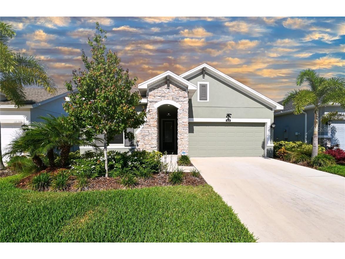 8119 Trimbelle Terrace Parrish FL 34219 A4608515 image1