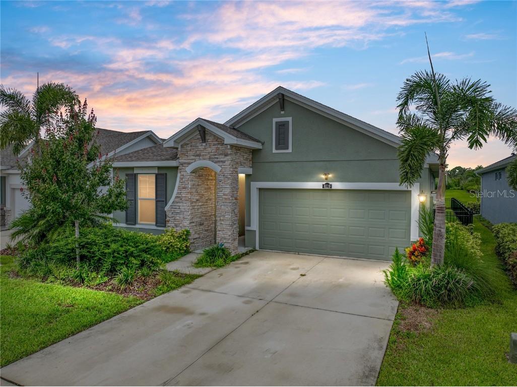 8119 Trimbelle Terrace Parrish FL 34219 TB8400748 image1