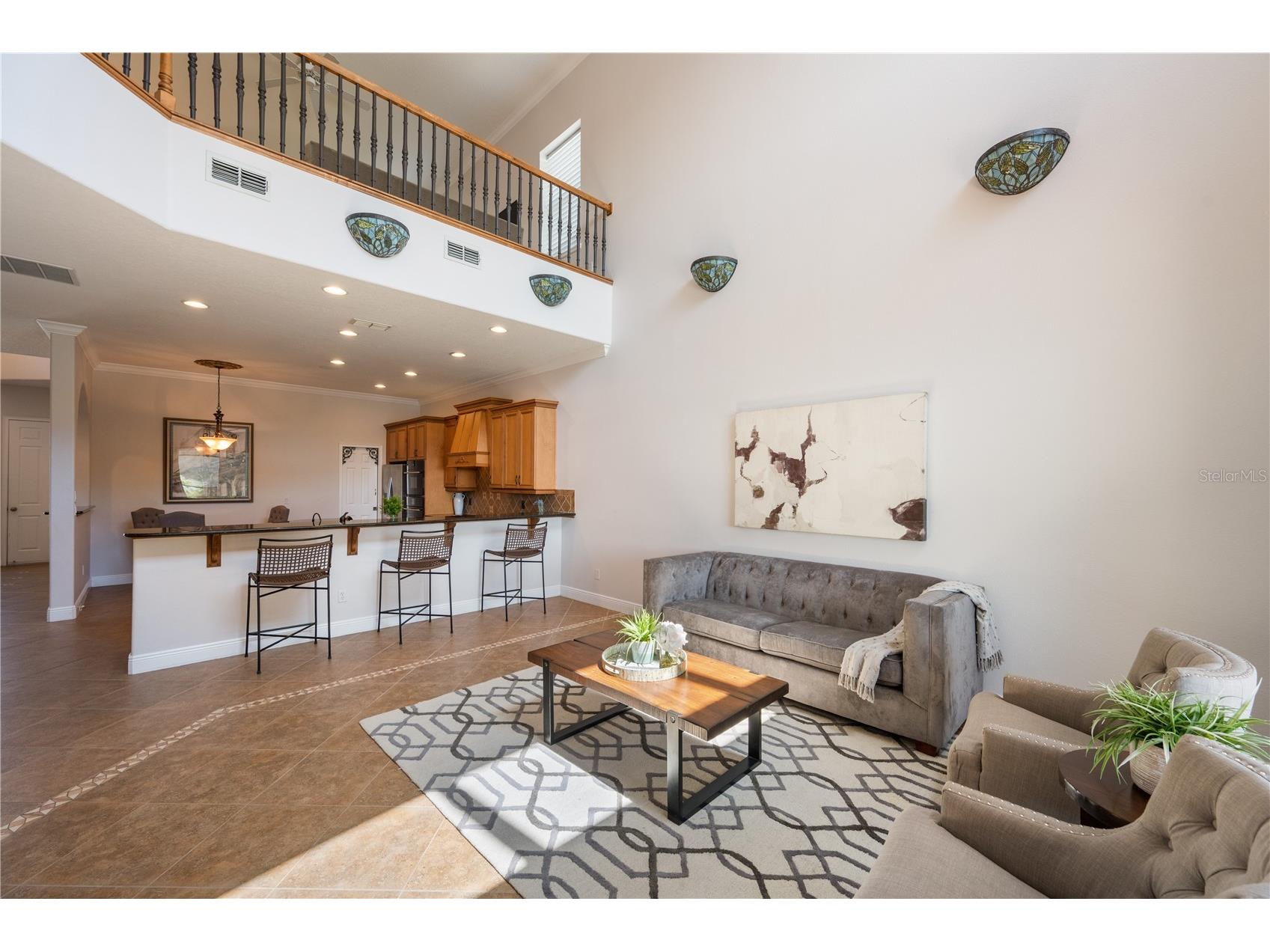 8119 Via Rosa Orlando FL 32836 - Little Sand Lake O6389505 image10