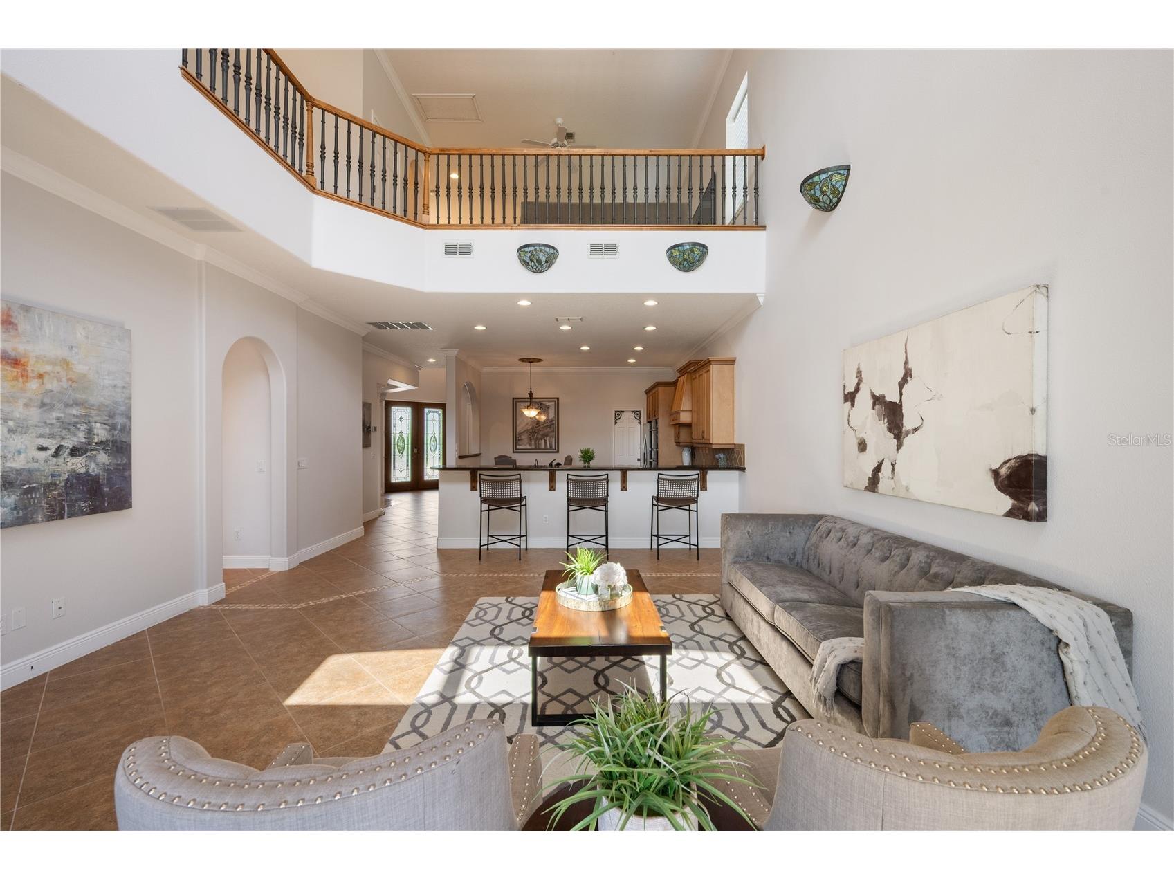 8119 Via Rosa Orlando FL 32836 - Little Sand Lake O6389505 image11