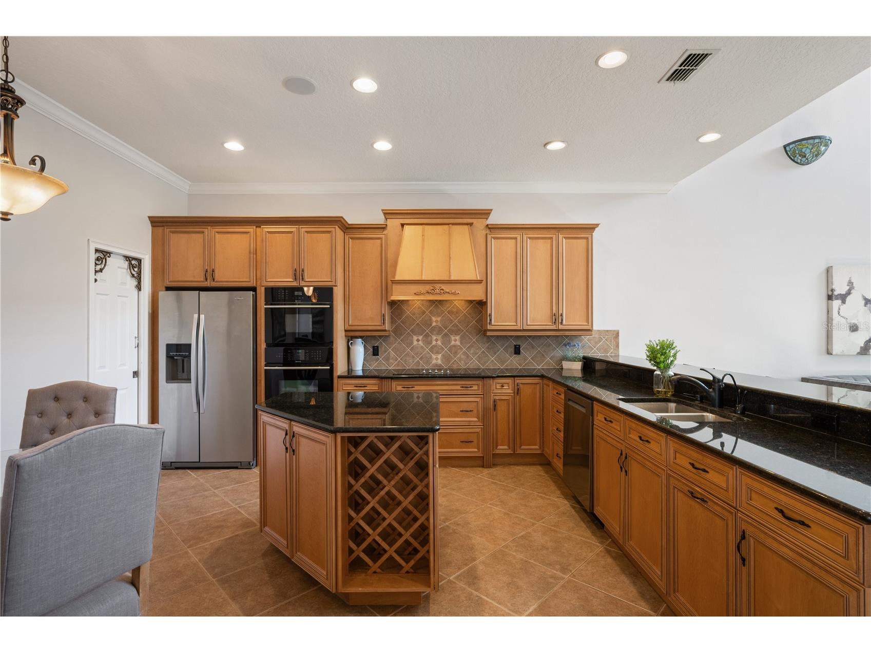 8119 Via Rosa Orlando FL 32836 - Little Sand Lake O6389505 image12
