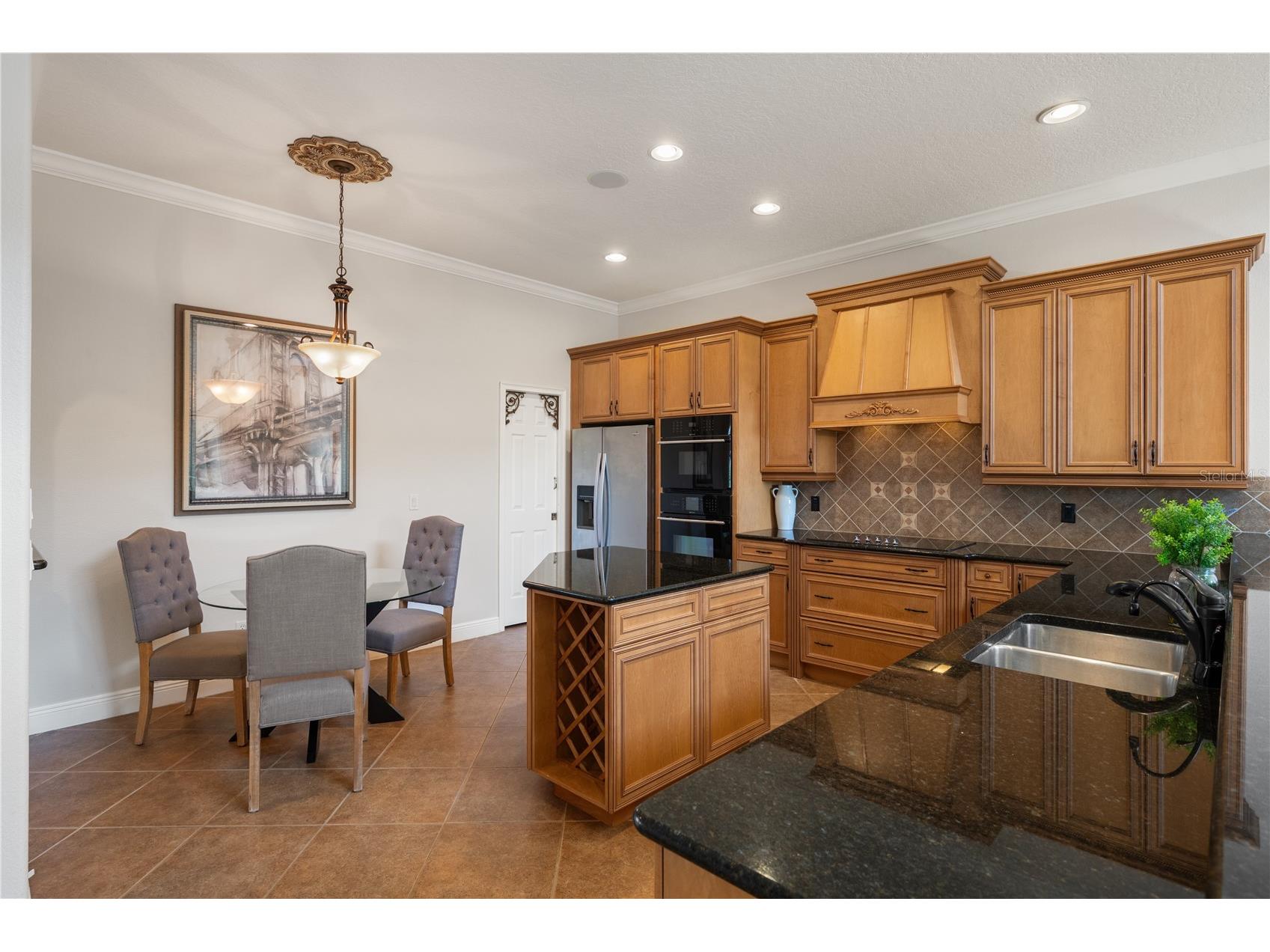 8119 Via Rosa Orlando FL 32836 - Little Sand Lake O6389505 image13