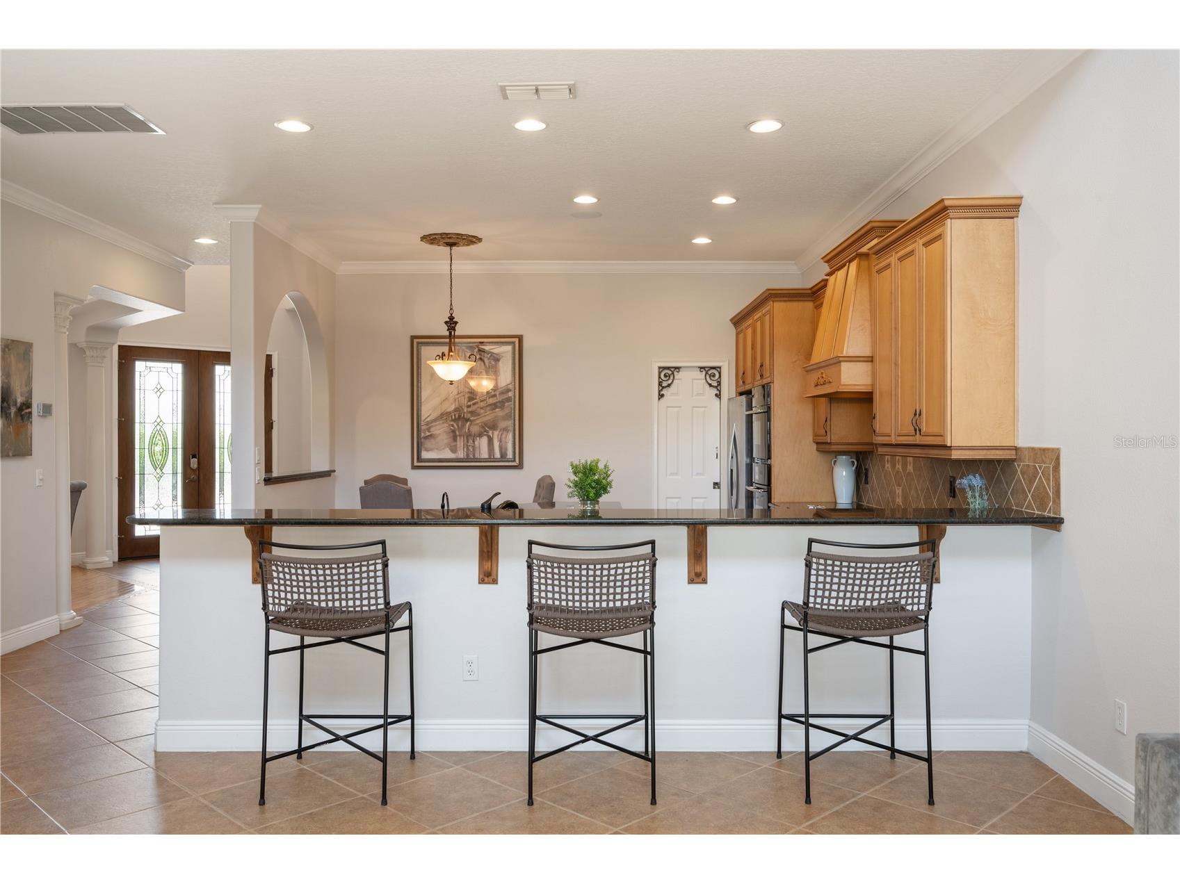 8119 Via Rosa Orlando FL 32836 - Little Sand Lake O6389505 image14