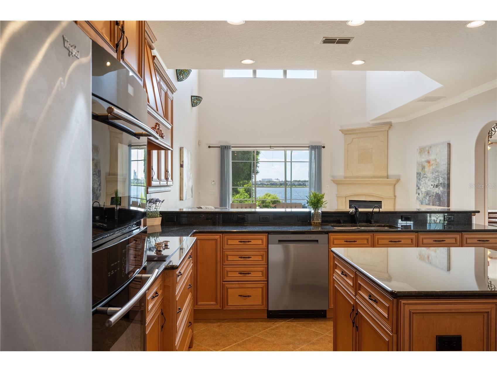 8119 Via Rosa Orlando FL 32836 - Little Sand Lake O6389505 image15