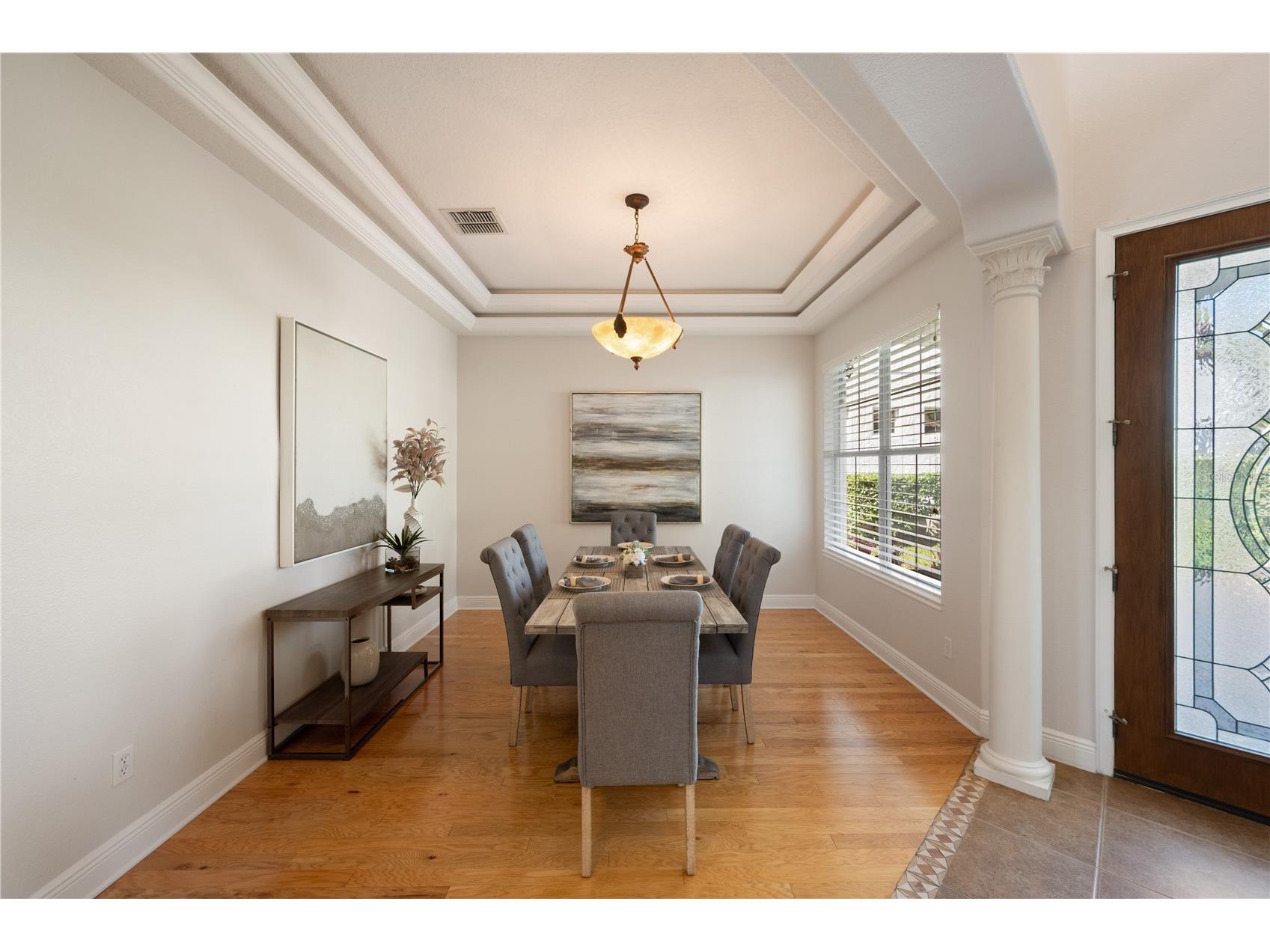 8119 Via Rosa Orlando FL 32836 - Little Sand Lake O6389505 image16