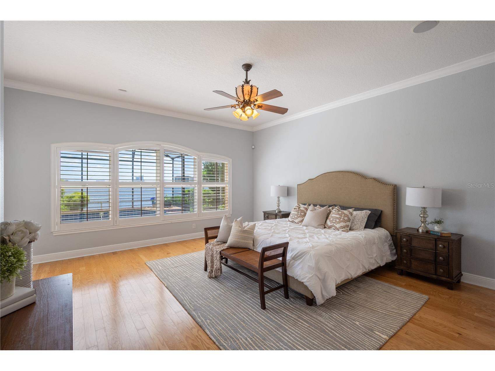 8119 Via Rosa Orlando FL 32836 - Little Sand Lake O6389505 image18