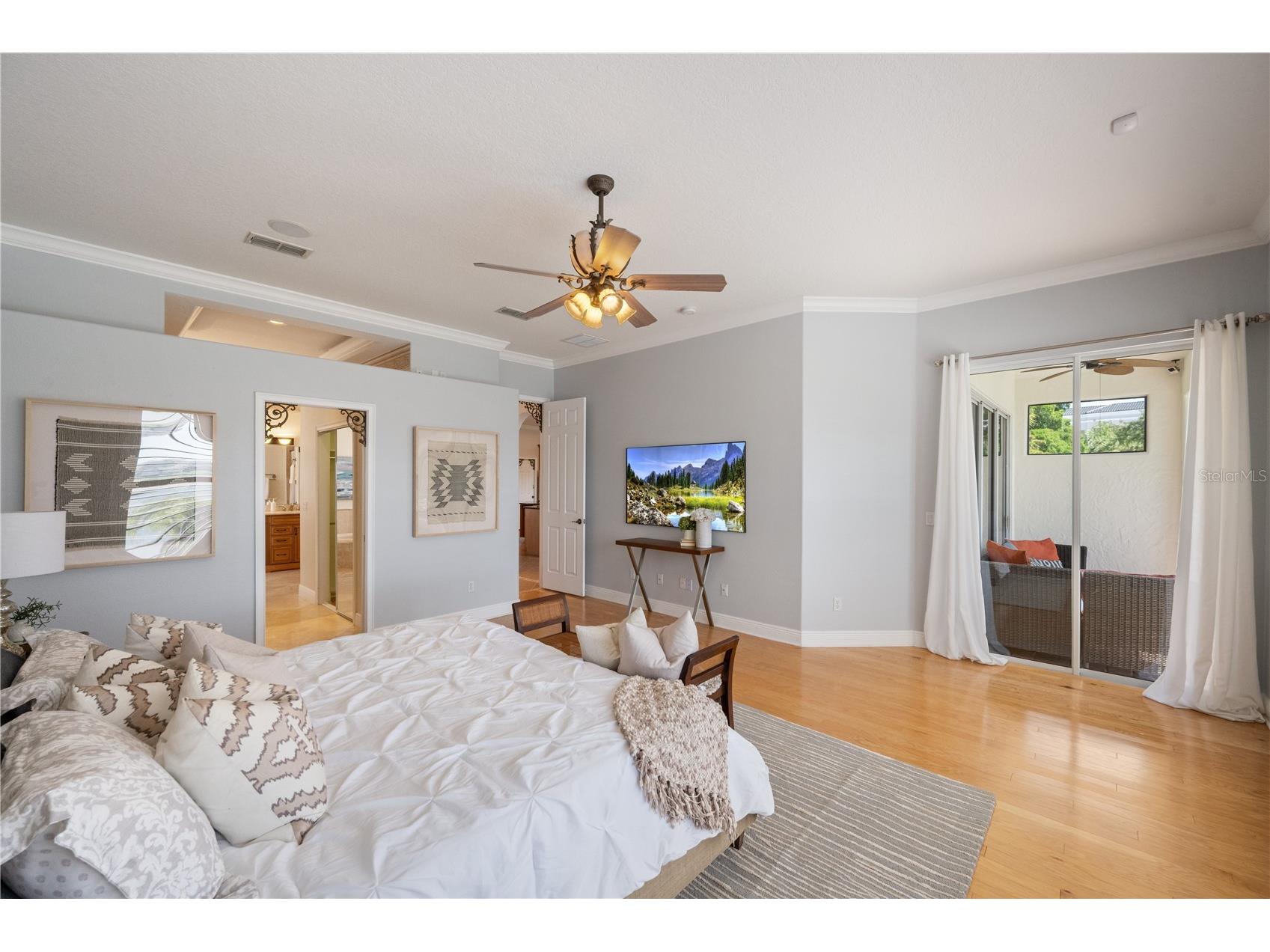 8119 Via Rosa Orlando FL 32836 - Little Sand Lake O6389505 image19