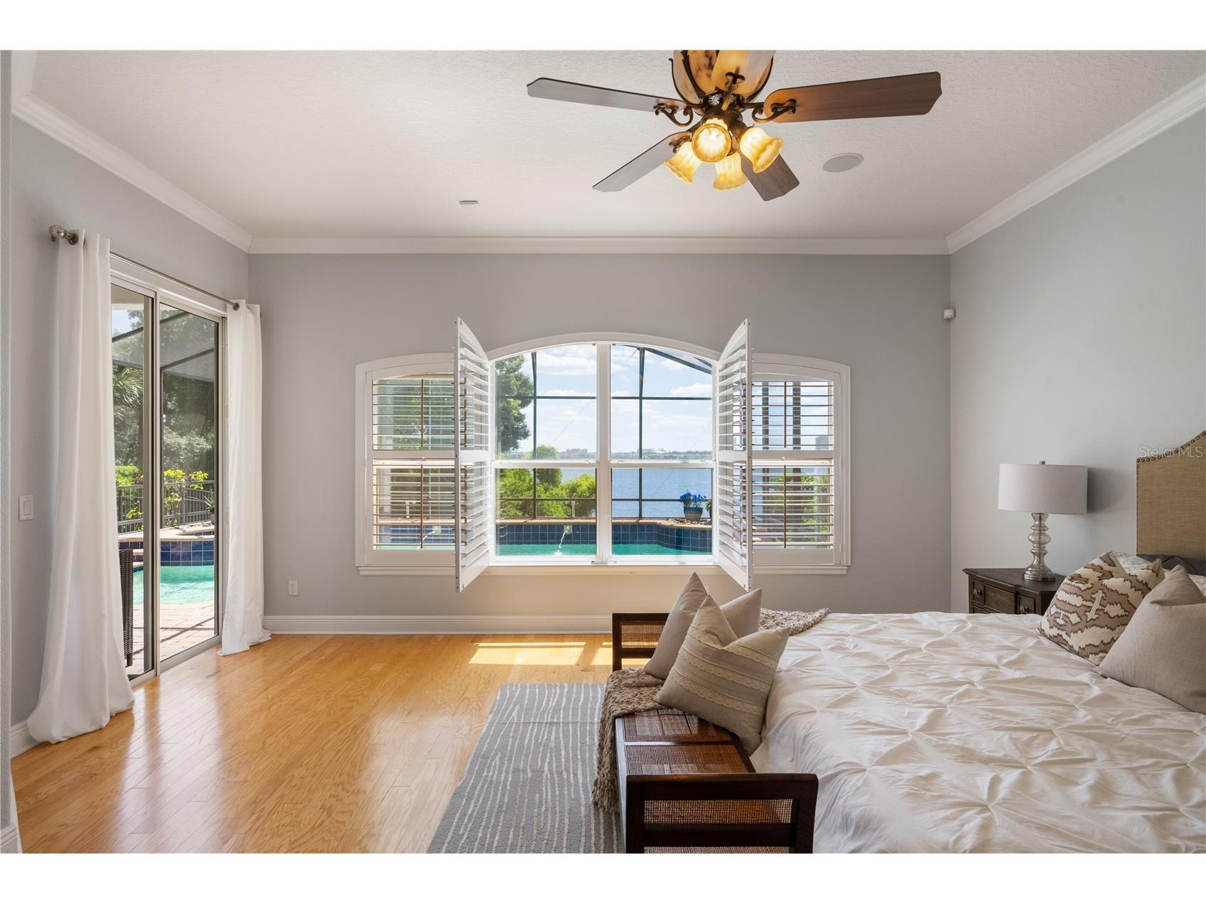 8119 Via Rosa Orlando FL 32836 - Little Sand Lake O6389505 image20