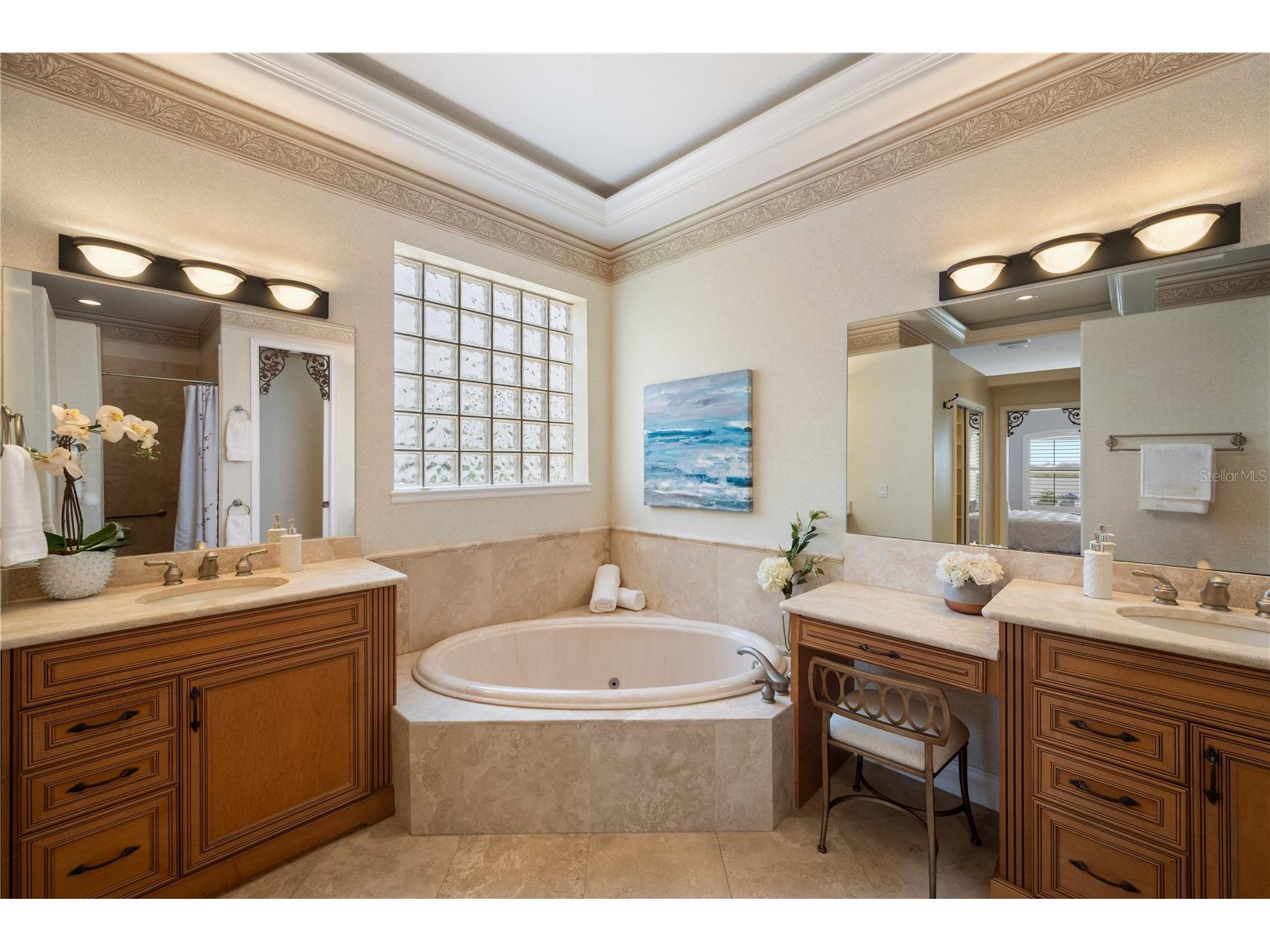 8119 Via Rosa Orlando FL 32836 - Little Sand Lake O6389505 image22