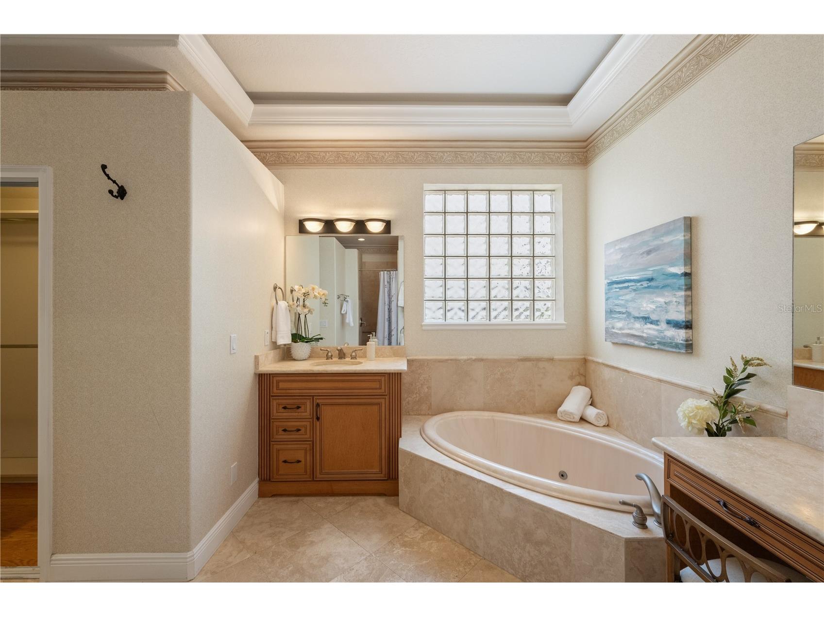 8119 Via Rosa Orlando FL 32836 - Little Sand Lake O6389505 image23