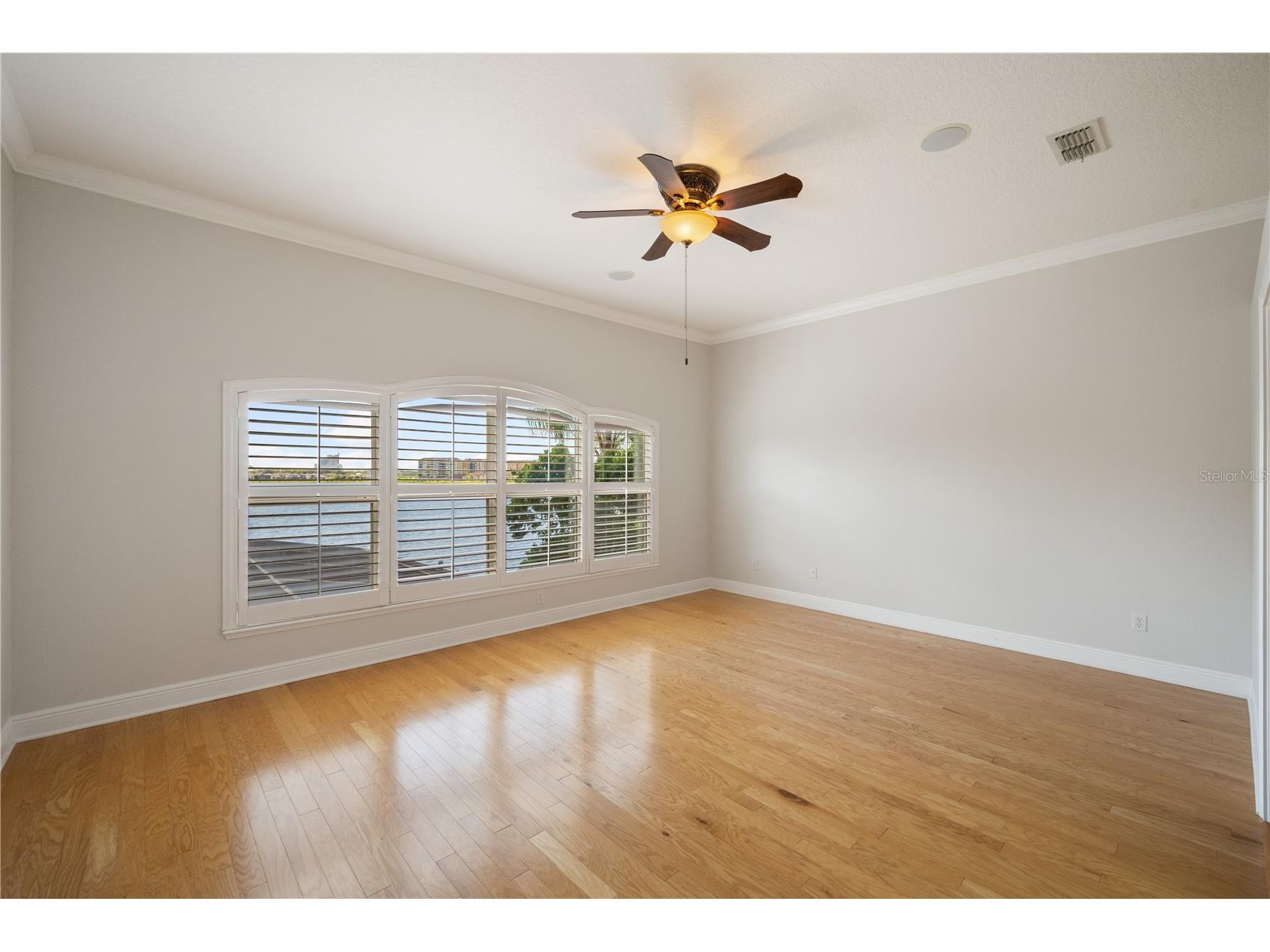8119 Via Rosa Orlando FL 32836 - Little Sand Lake O6389505 image24