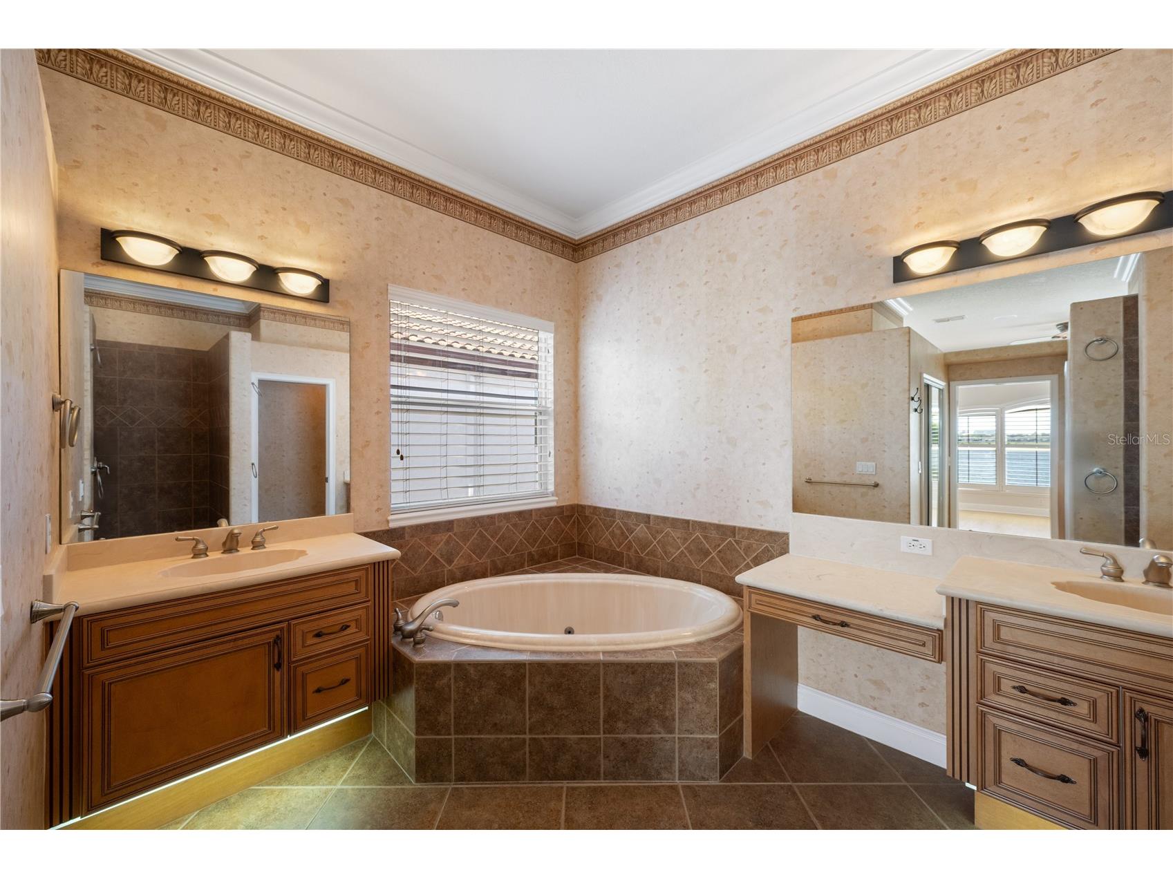 8119 Via Rosa Orlando FL 32836 - Little Sand Lake O6389505 image25