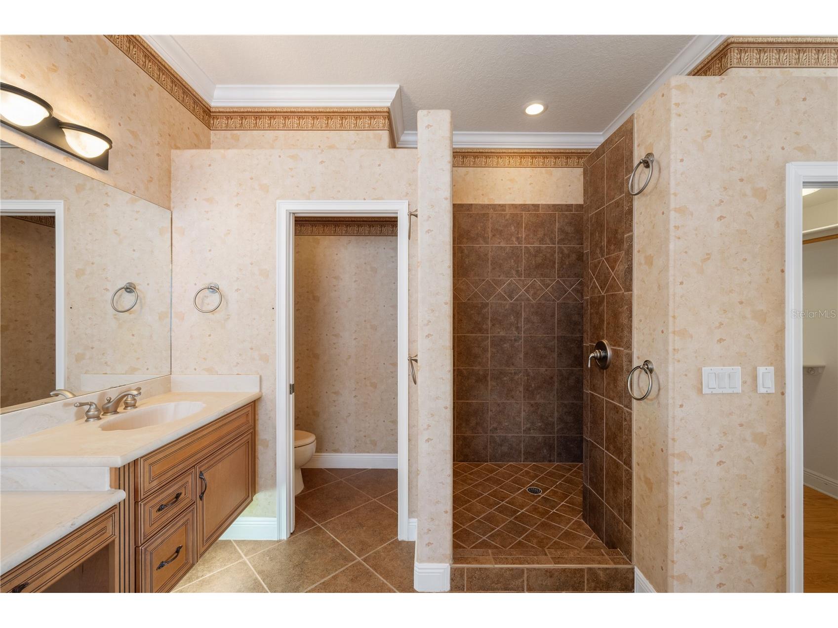 8119 Via Rosa Orlando FL 32836 - Little Sand Lake O6389505 image26