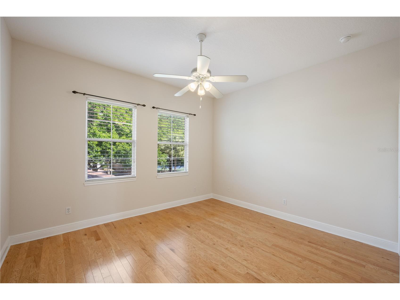 8119 Via Rosa Orlando FL 32836 - Little Sand Lake O6389505 image27