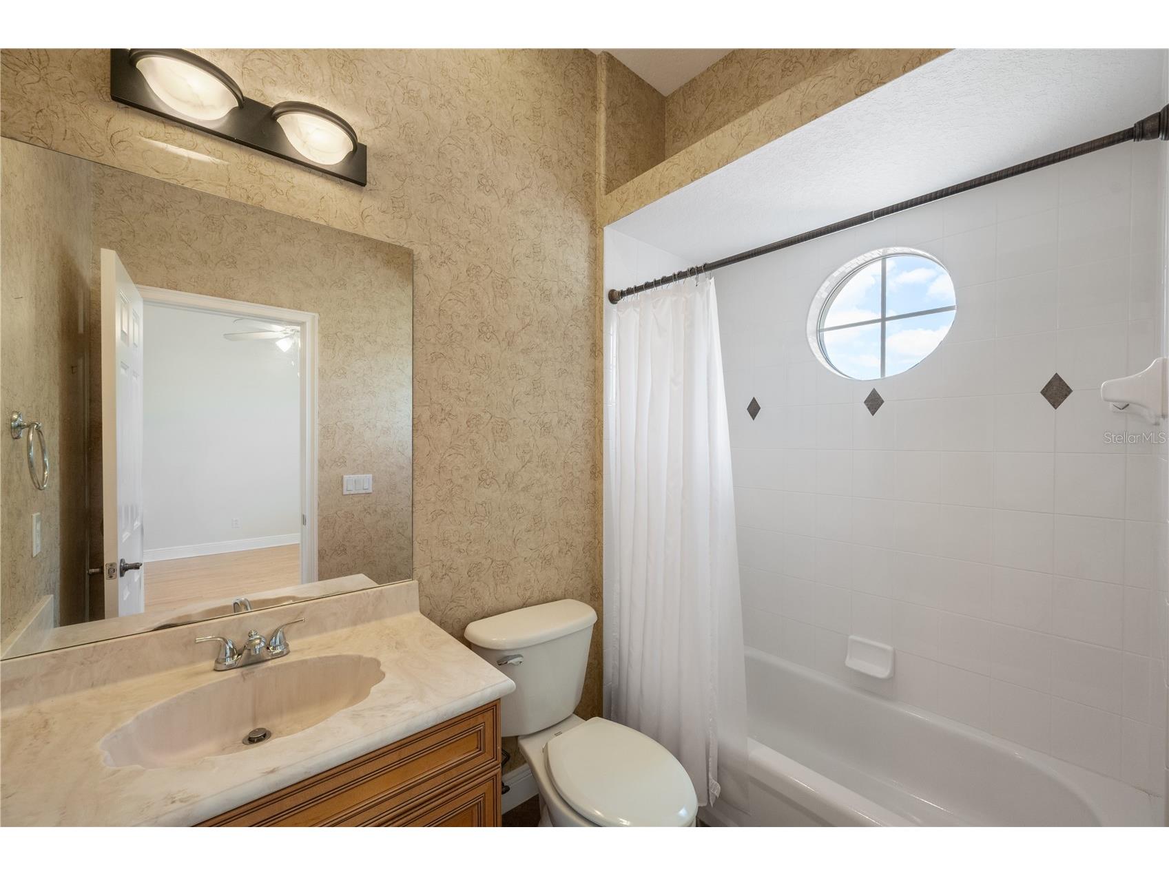 8119 Via Rosa Orlando FL 32836 - Little Sand Lake O6389505 image28
