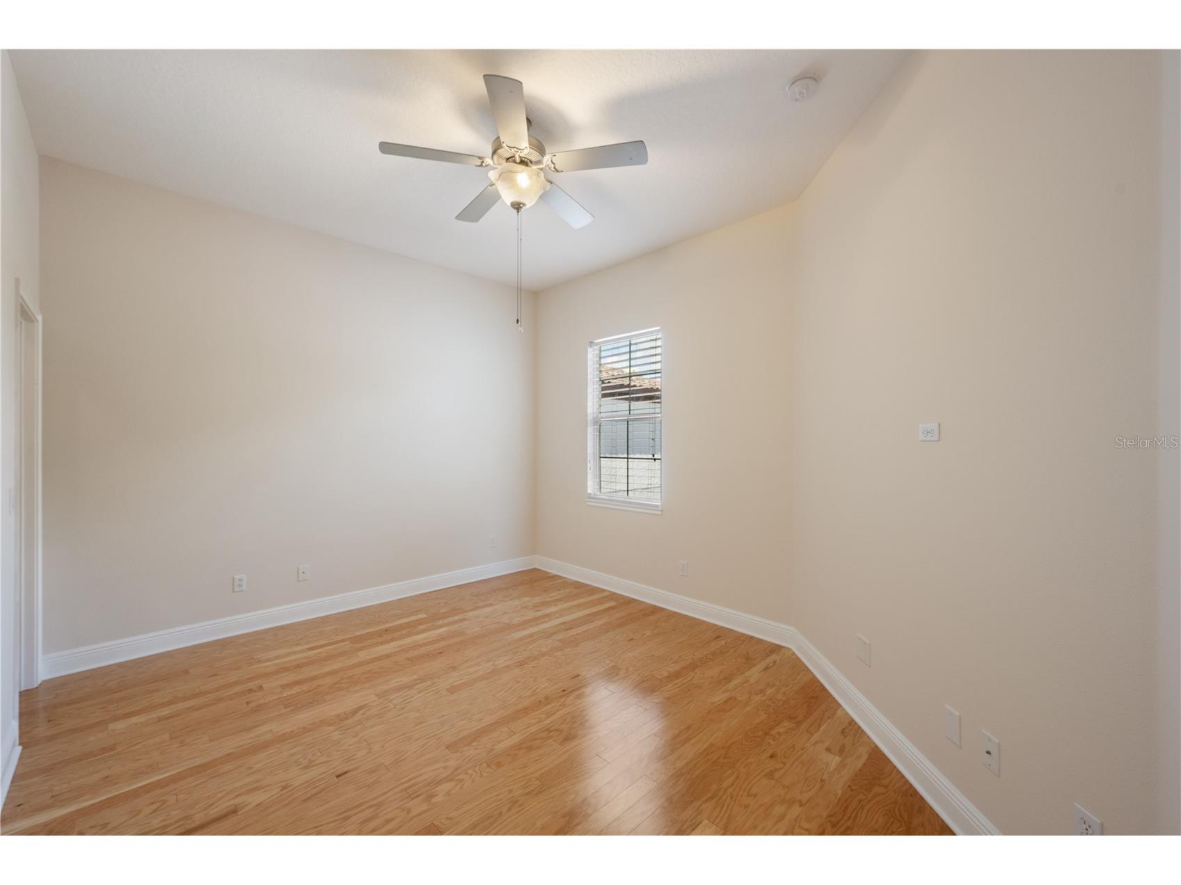 8119 Via Rosa Orlando FL 32836 - Little Sand Lake O6389505 image29
