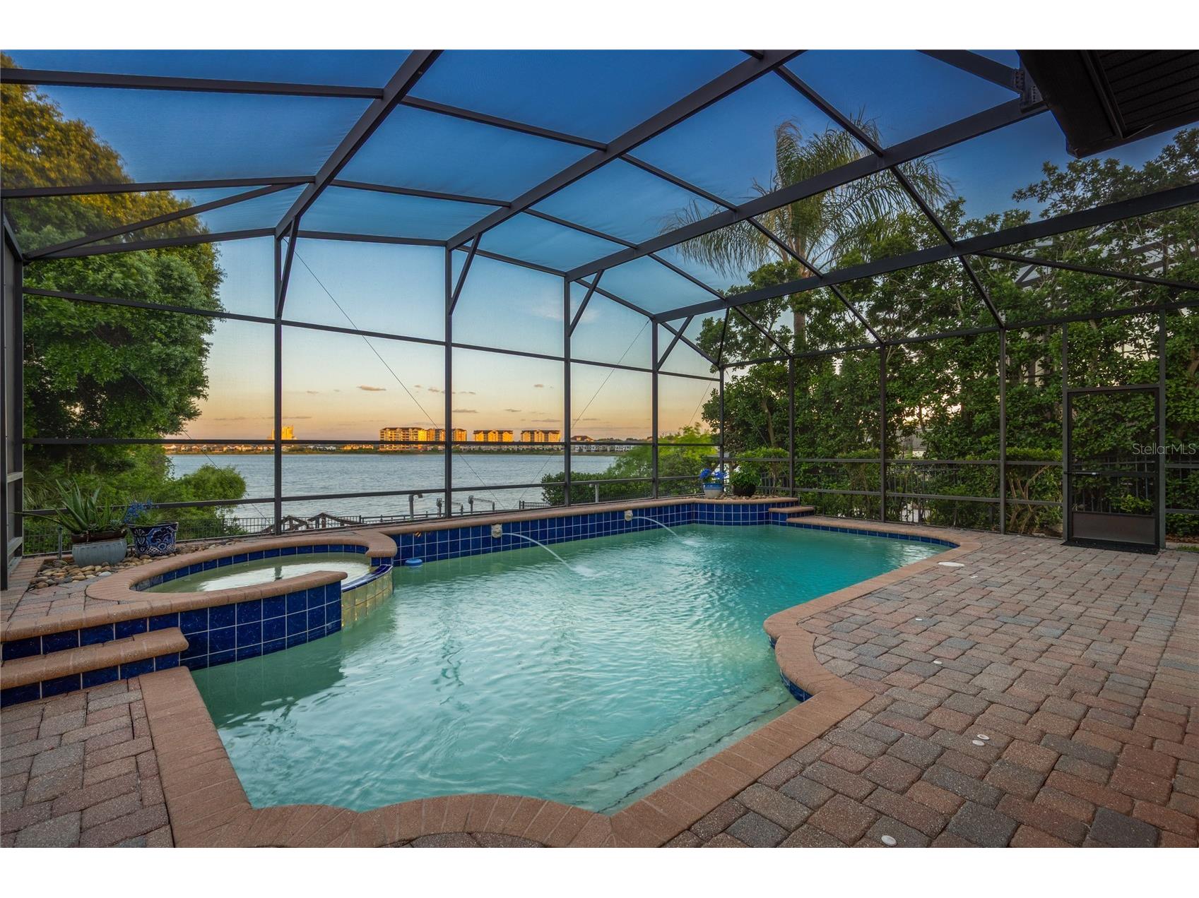 8119 Via Rosa Orlando FL 32836 - Little Sand Lake O6389505 image3