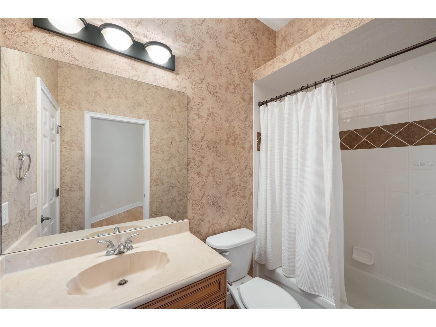 8119 Via Rosa Orlando FL 32836 - Little Sand Lake O6389505 image30