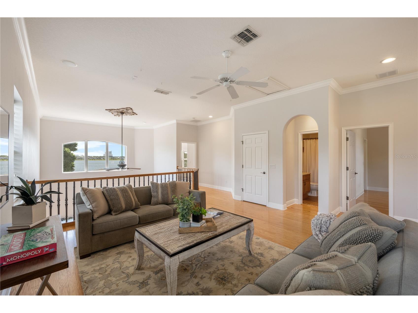 8119 Via Rosa Orlando FL 32836 - Little Sand Lake O6389505 image31