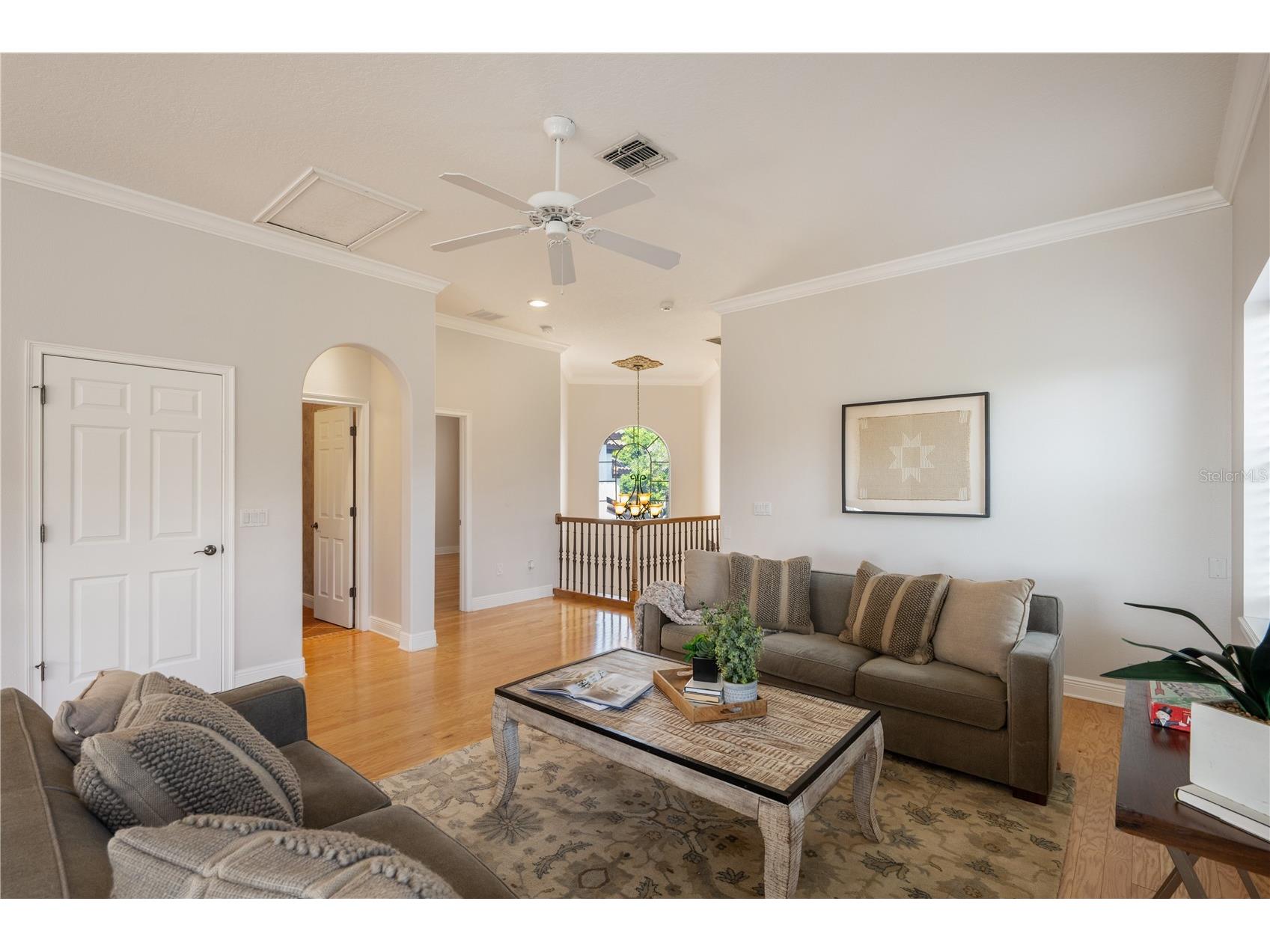 8119 Via Rosa Orlando FL 32836 - Little Sand Lake O6389505 image32