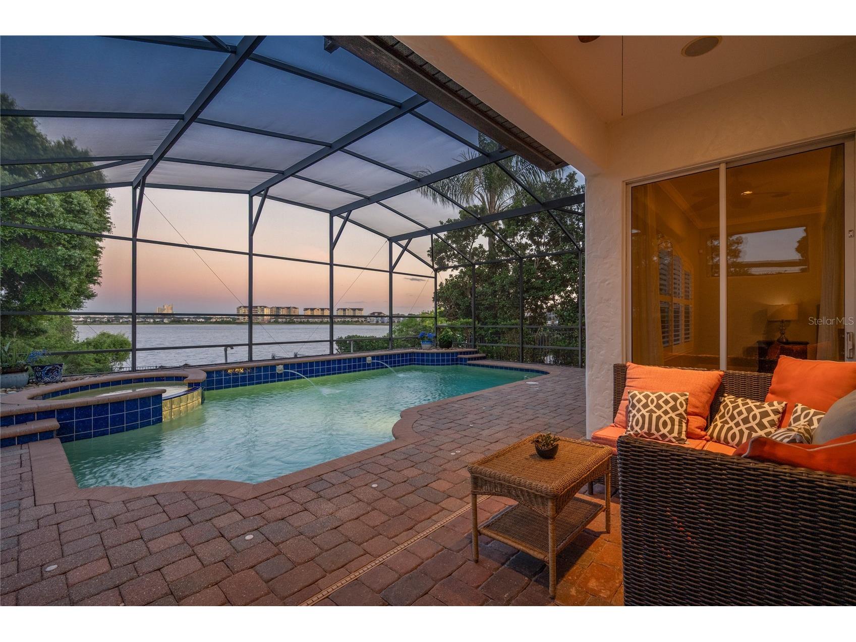 8119 Via Rosa Orlando FL 32836 - Little Sand Lake O6389505 image34