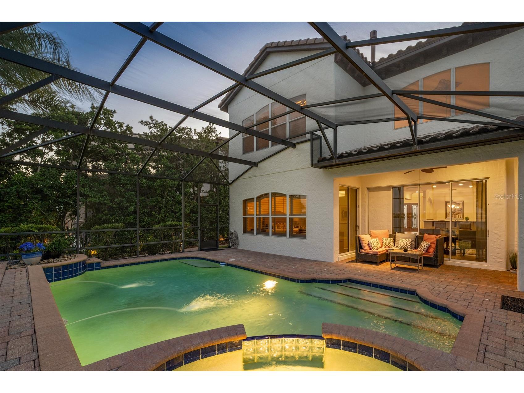 8119 Via Rosa Orlando FL 32836 - Little Sand Lake O6389505 image36