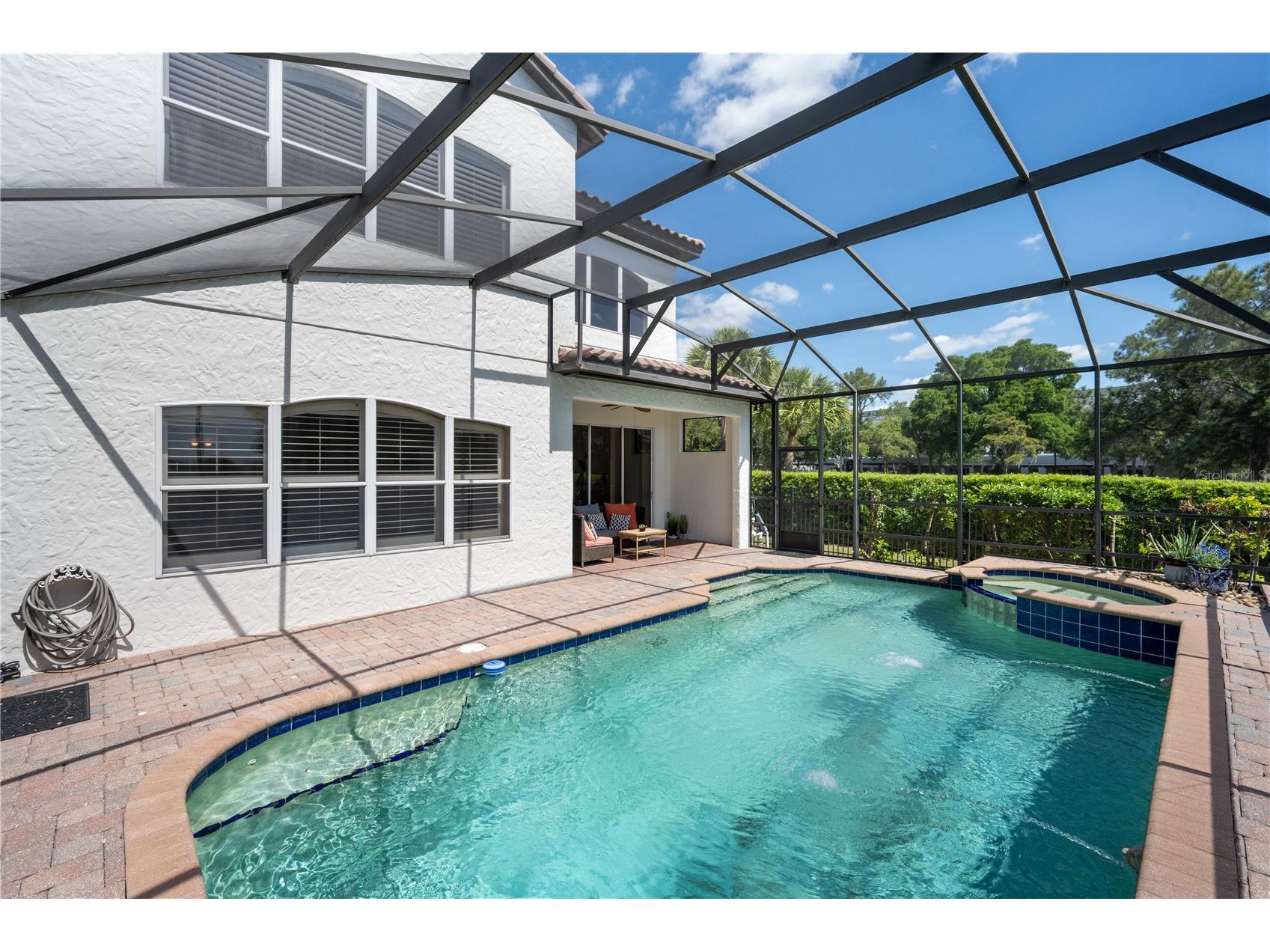 8119 Via Rosa Orlando FL 32836 - Little Sand Lake O6389505 image37
