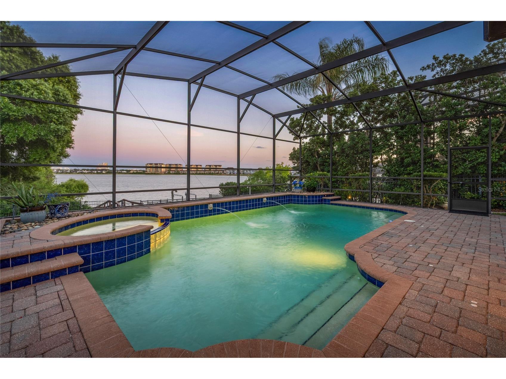 8119 Via Rosa Orlando FL 32836 - Little Sand Lake O6389505 image38