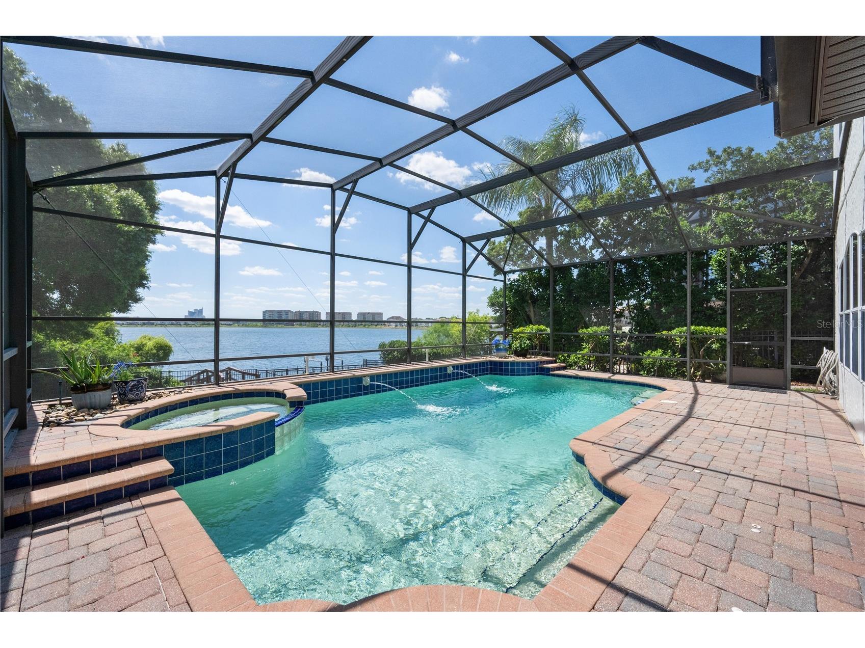 8119 Via Rosa Orlando FL 32836 - Little Sand Lake O6389505 image39
