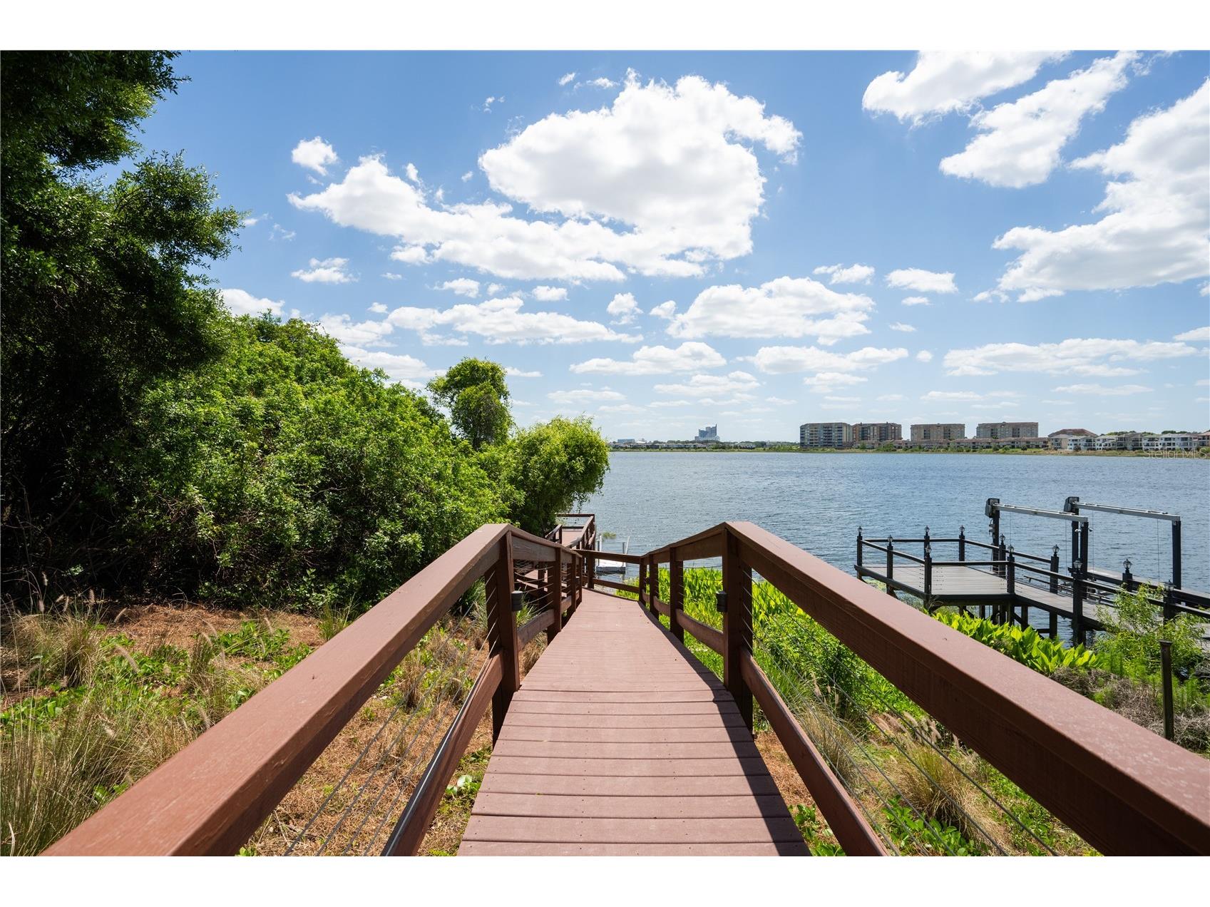 8119 Via Rosa Orlando FL 32836 - Little Sand Lake O6389505 image4