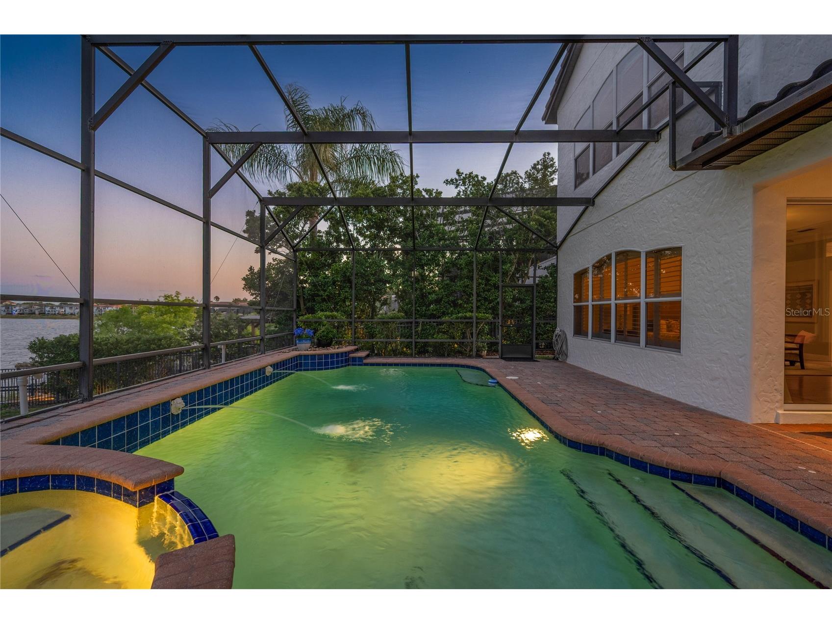 8119 Via Rosa Orlando FL 32836 - Little Sand Lake O6389505 image40