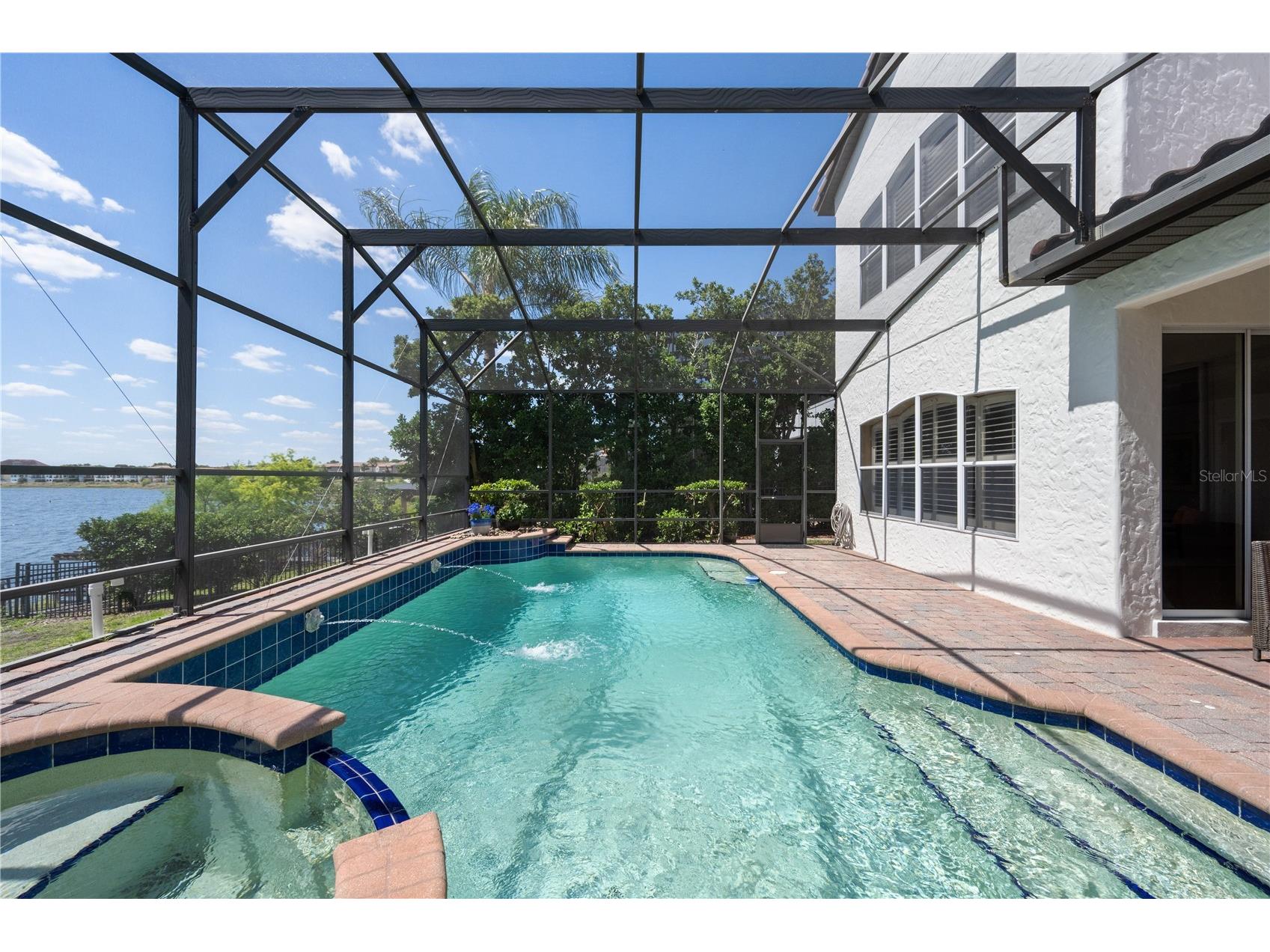 8119 Via Rosa Orlando FL 32836 - Little Sand Lake O6389505 image41