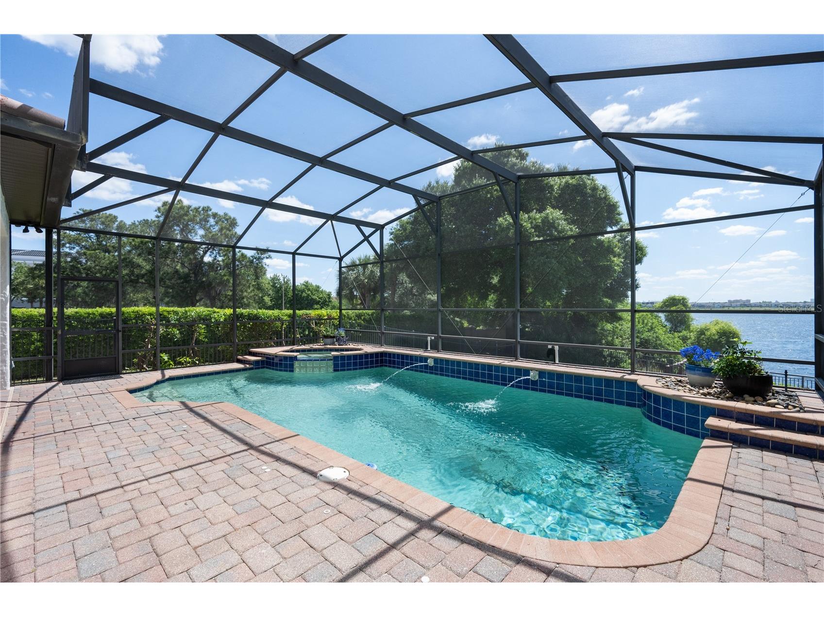 8119 Via Rosa Orlando FL 32836 - Little Sand Lake O6389505 image42
