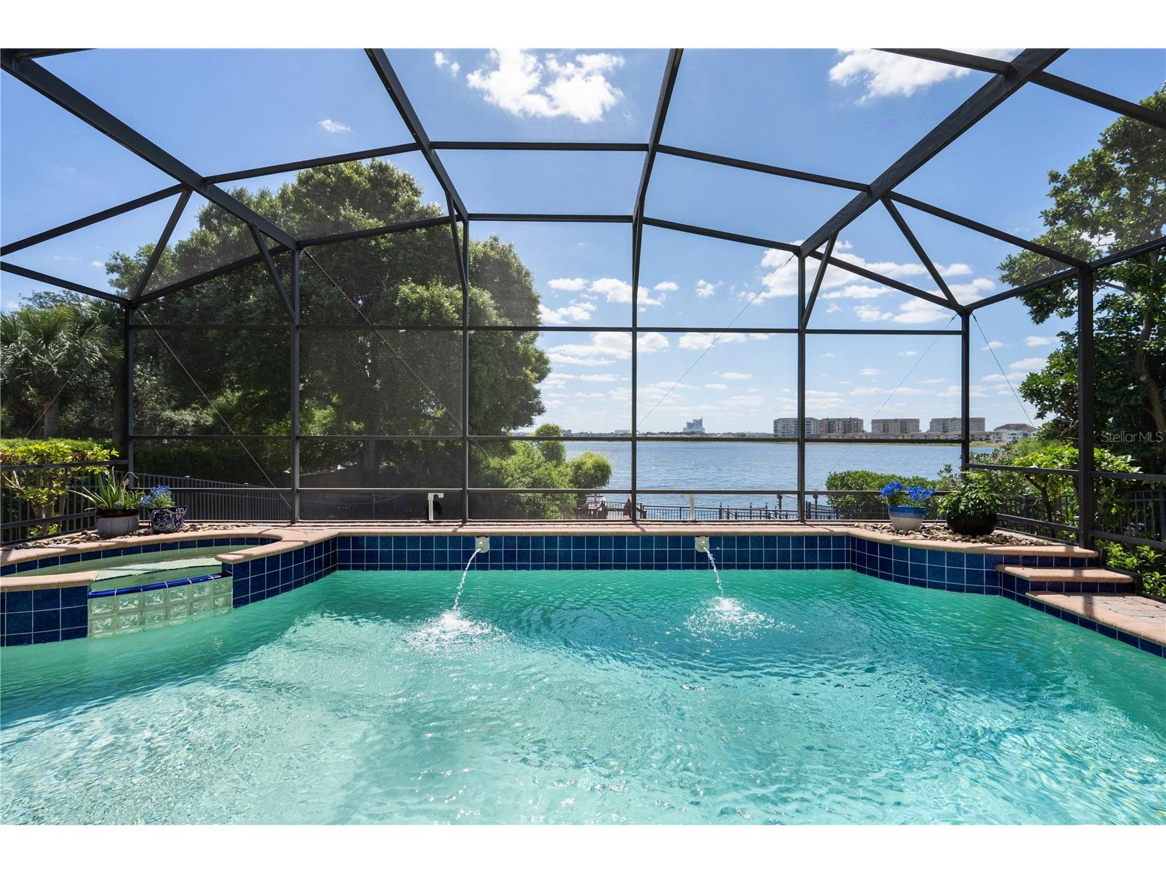 8119 Via Rosa Orlando FL 32836 - Little Sand Lake O6389505 image43