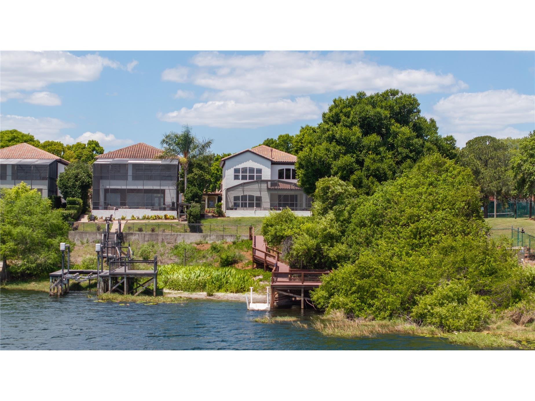 8119 Via Rosa Orlando FL 32836 - Little Sand Lake O6389505 image46