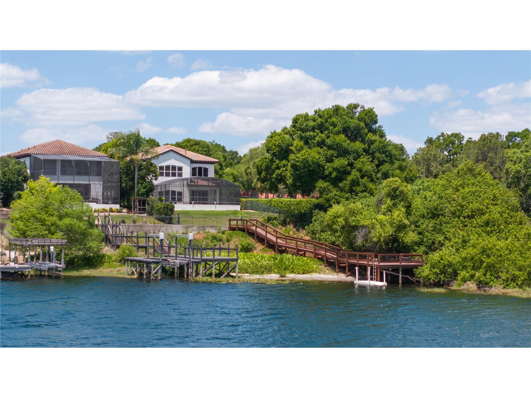 8119 Via Rosa Orlando FL 32836 - Little Sand Lake O6389505 image48