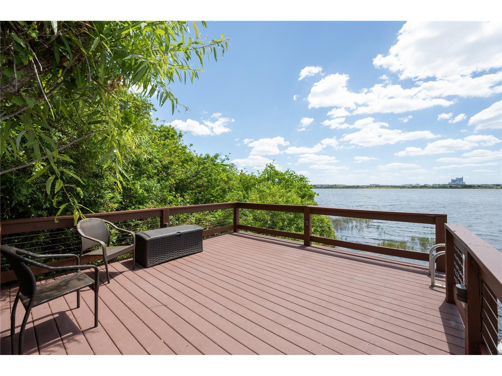 8119 Via Rosa Orlando FL 32836 - Little Sand Lake O6389505 image5