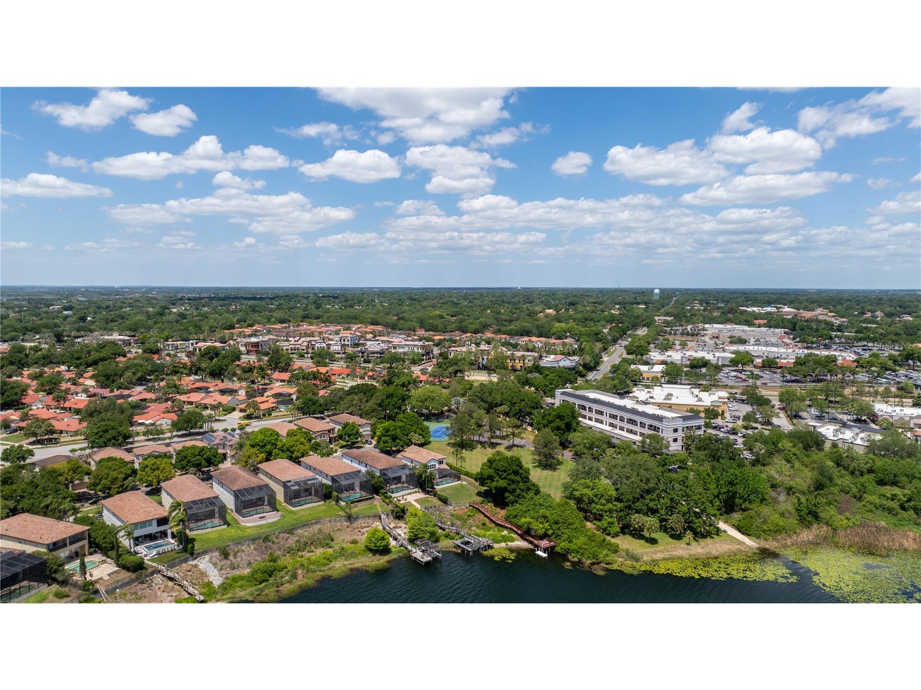 8119 Via Rosa Orlando FL 32836 - Little Sand Lake O6389505 image51