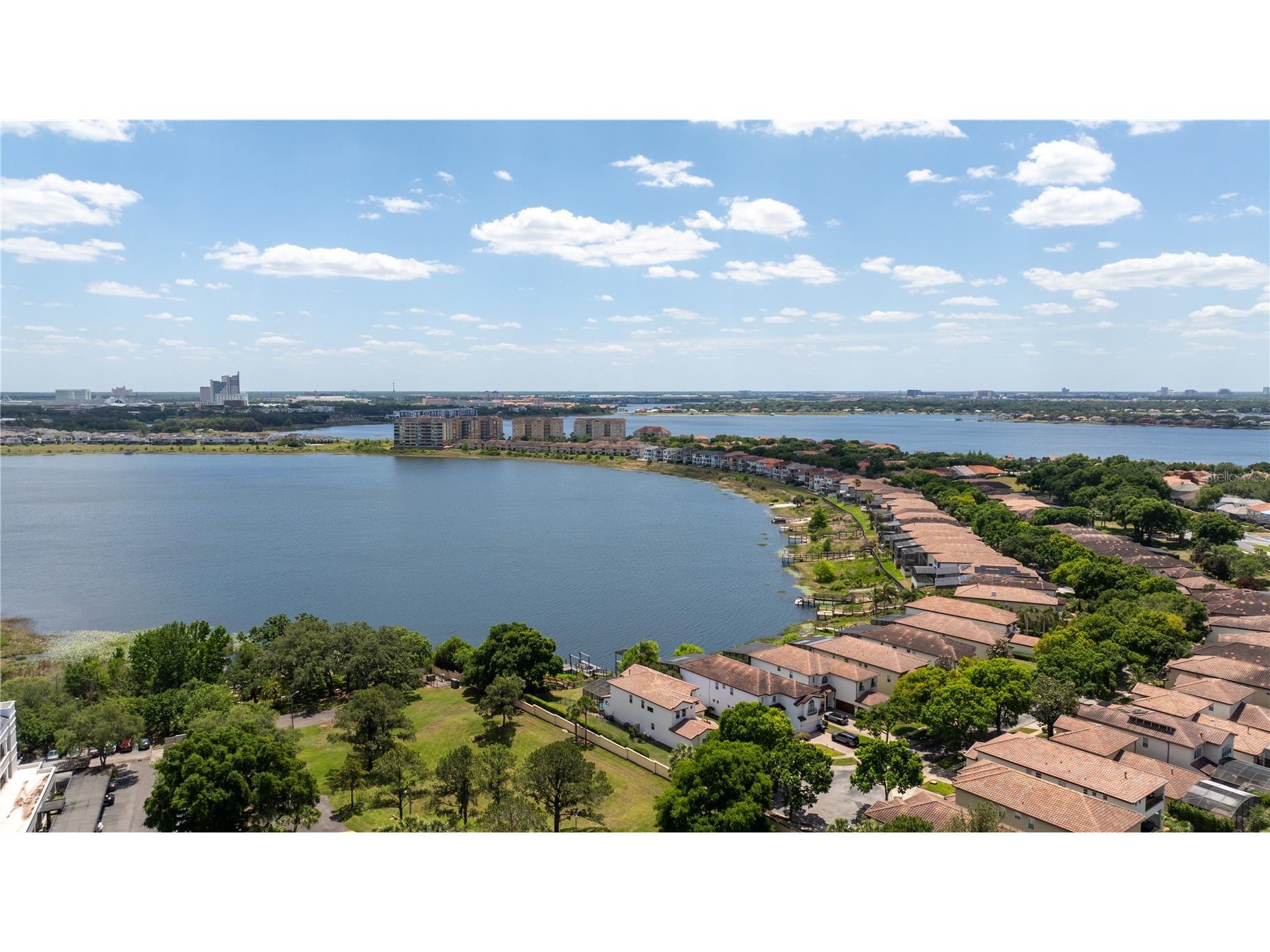 8119 Via Rosa Orlando FL 32836 - Little Sand Lake O6389505 image54
