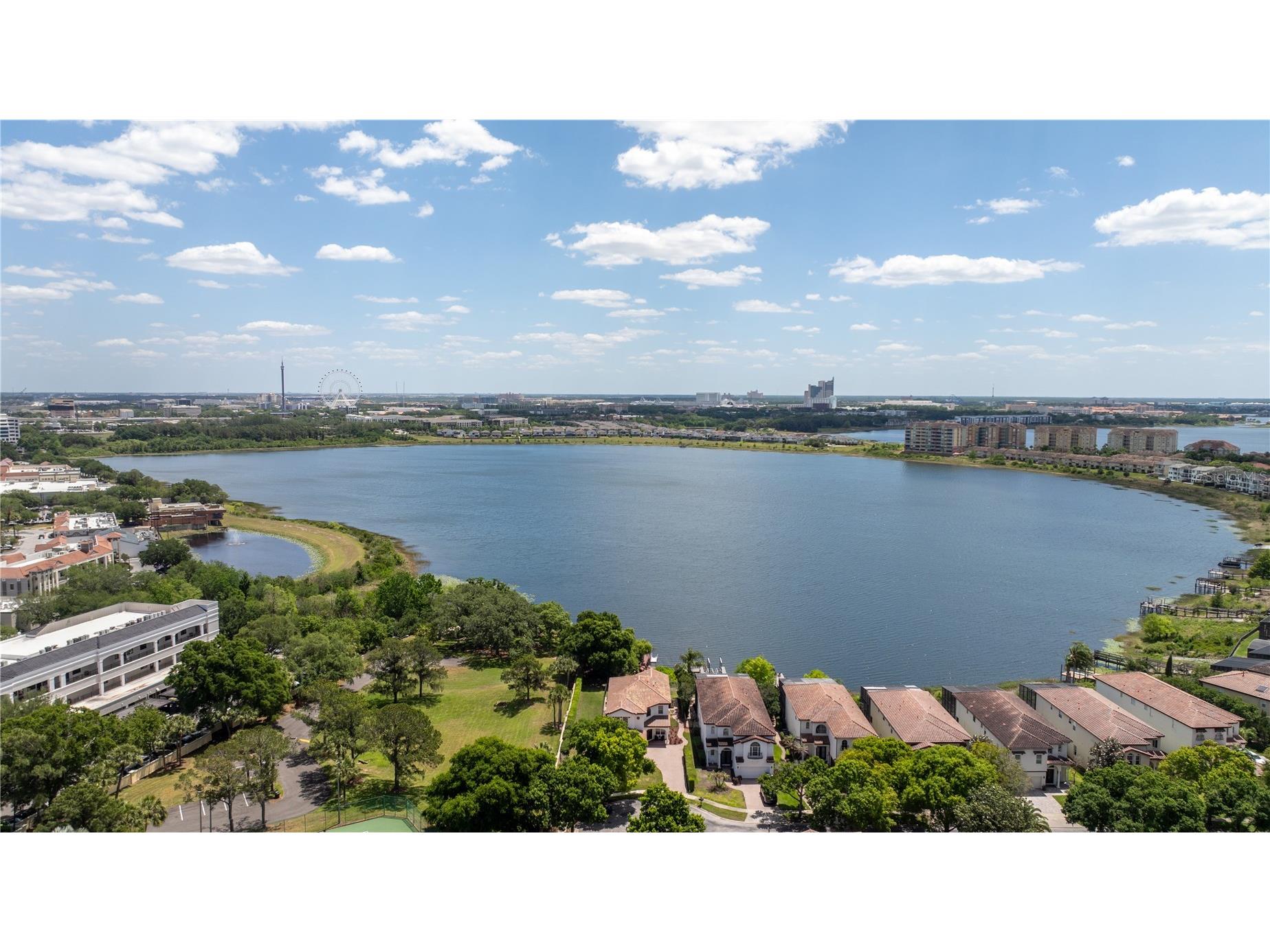 8119 Via Rosa Orlando FL 32836 - Little Sand Lake O6389505 image56