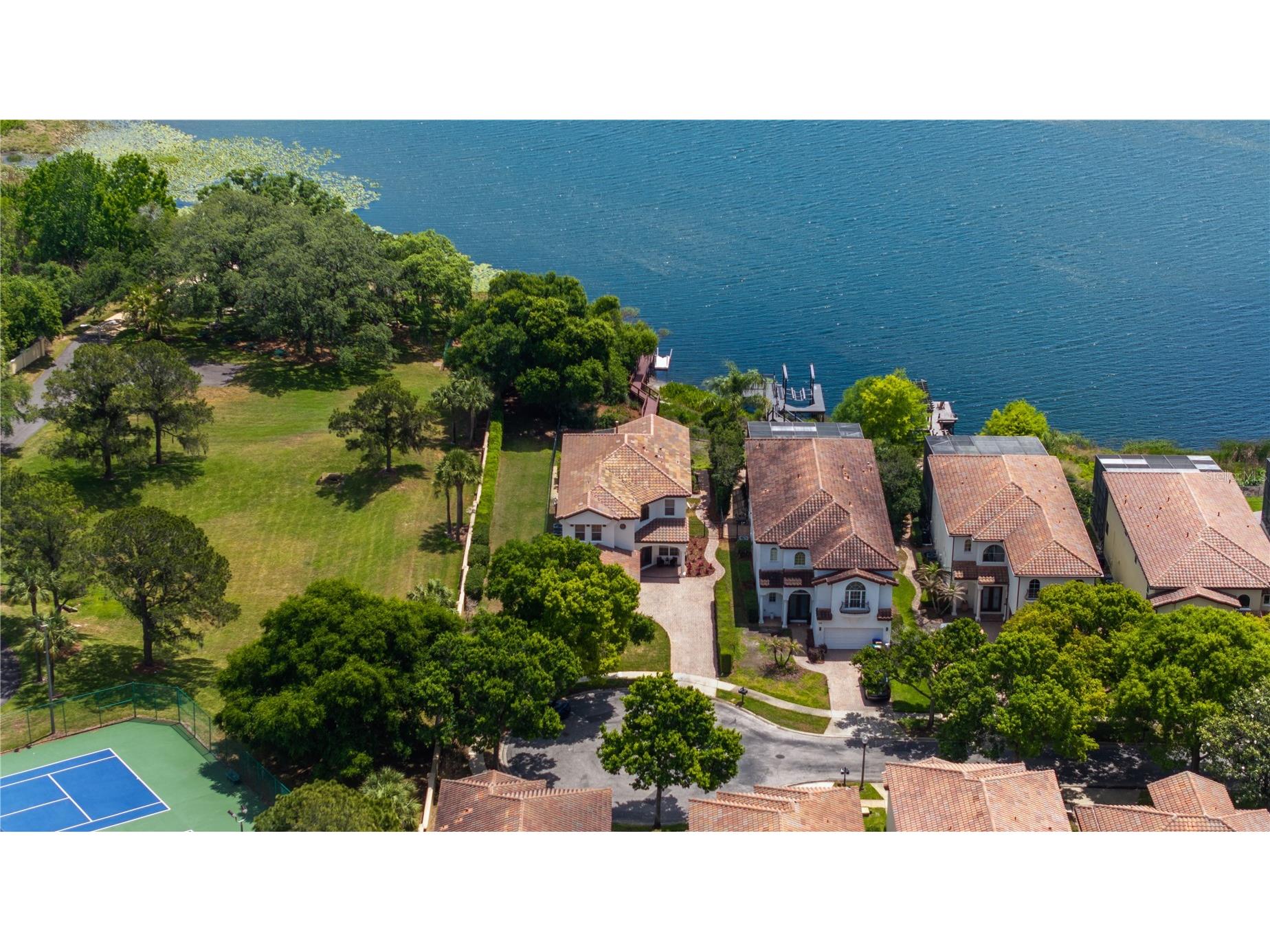 8119 Via Rosa Orlando FL 32836 - Little Sand Lake O6389505 image6