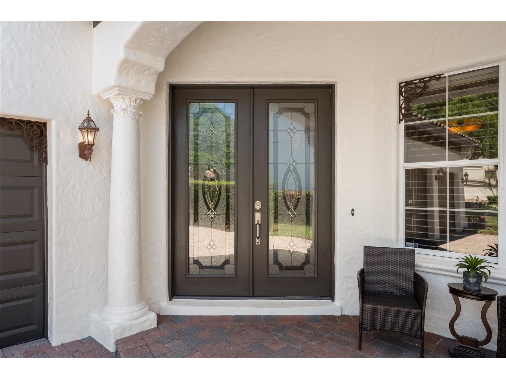 8119 Via Rosa Orlando FL 32836 - Little Sand Lake O6389505 image60
