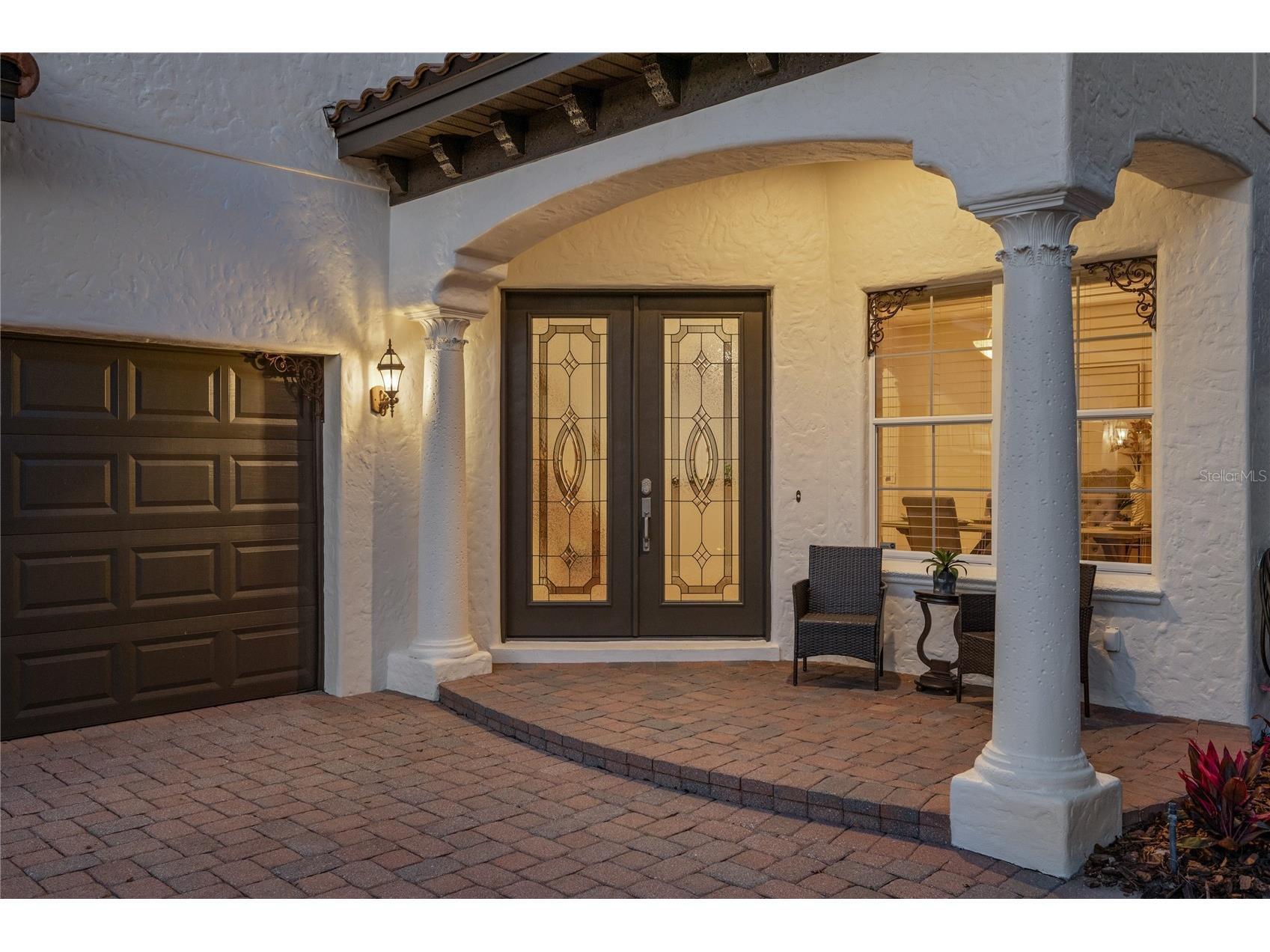 8119 Via Rosa Orlando FL 32836 - Little Sand Lake O6389505 image7