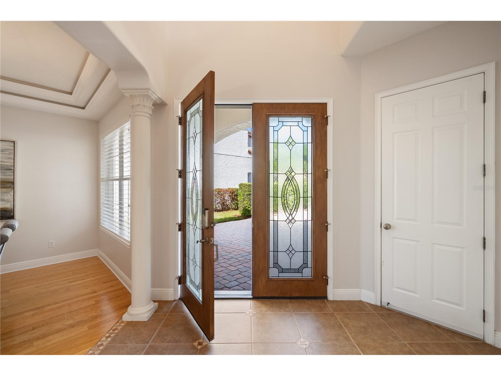 8119 Via Rosa Orlando FL 32836 - Little Sand Lake O6389505 image8