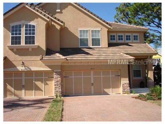 8119 Villa Grande Court Sarasota FL 34243 A4618040 image1