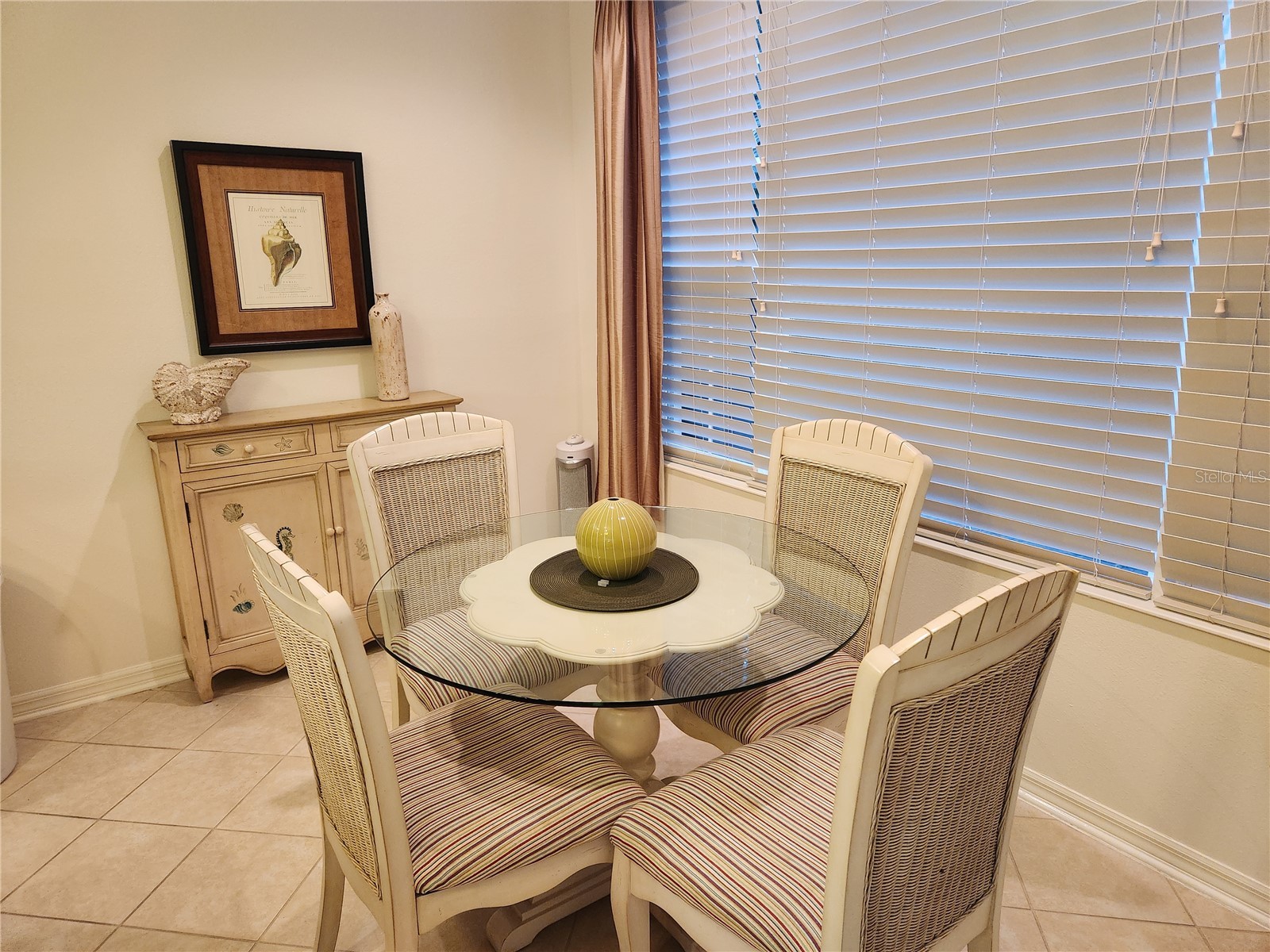 8119 Villa Grande Court Sarasota FL 34243 A4618040 image10