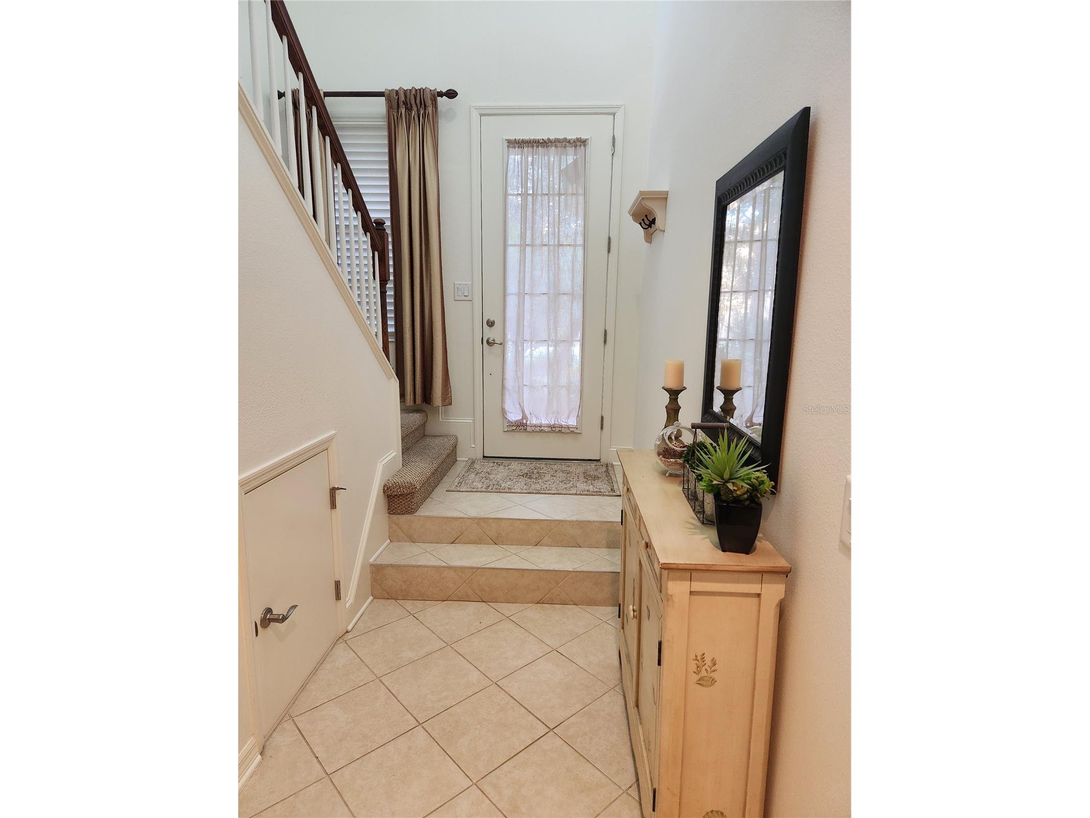 8119 Villa Grande Court Sarasota FL 34243 A4618040 image12