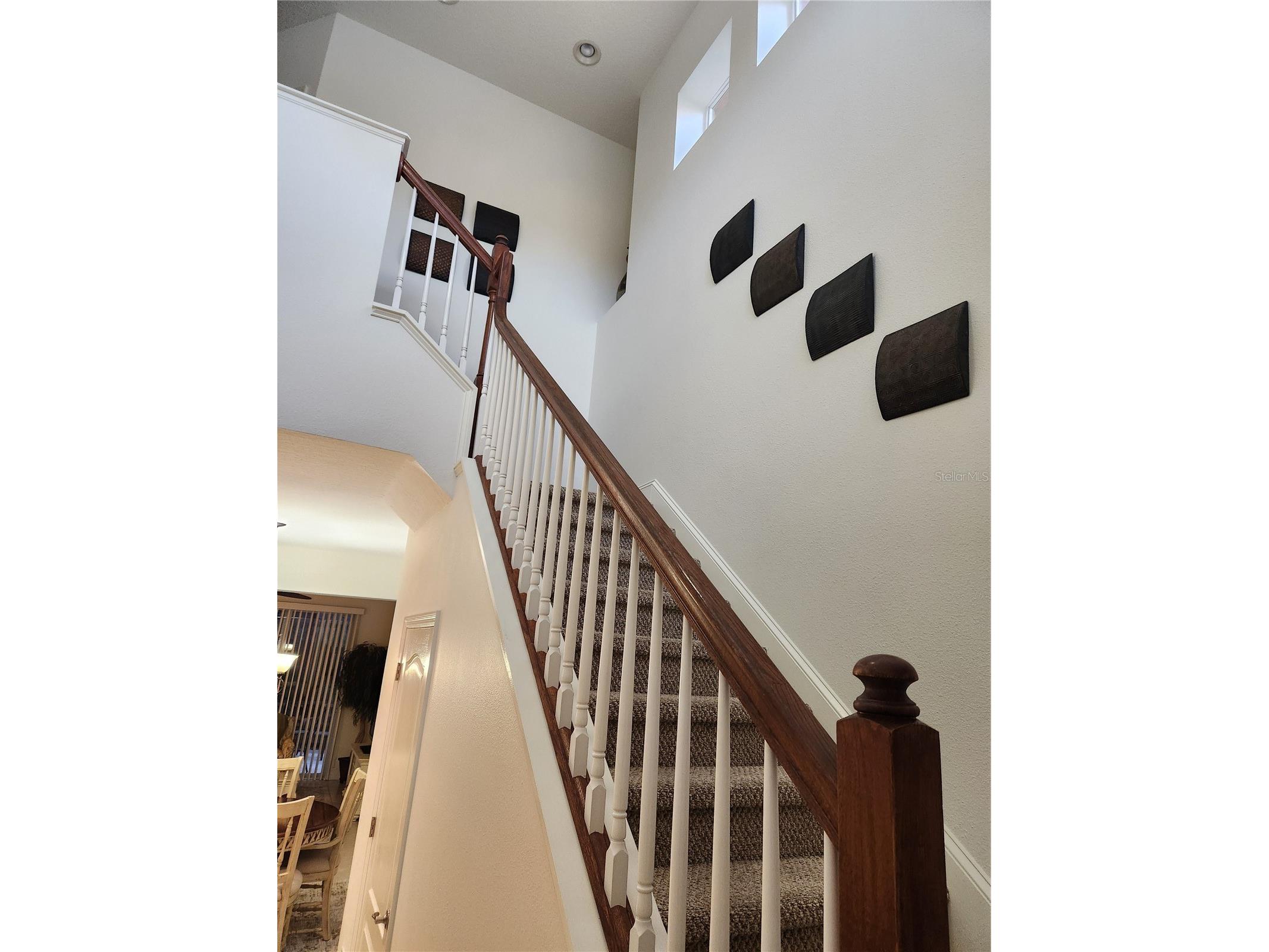 8119 Villa Grande Court Sarasota FL 34243 A4618040 image13