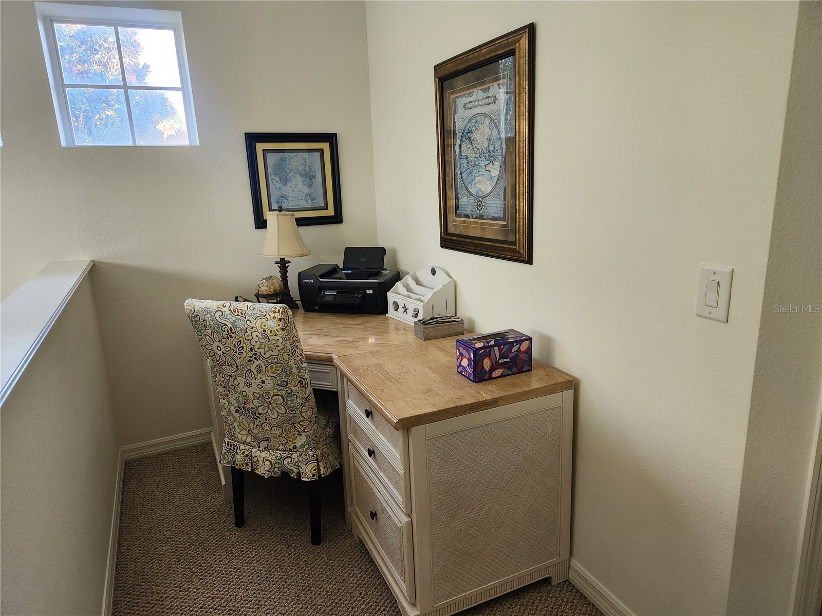 8119 Villa Grande Court Sarasota FL 34243 A4618040 image14