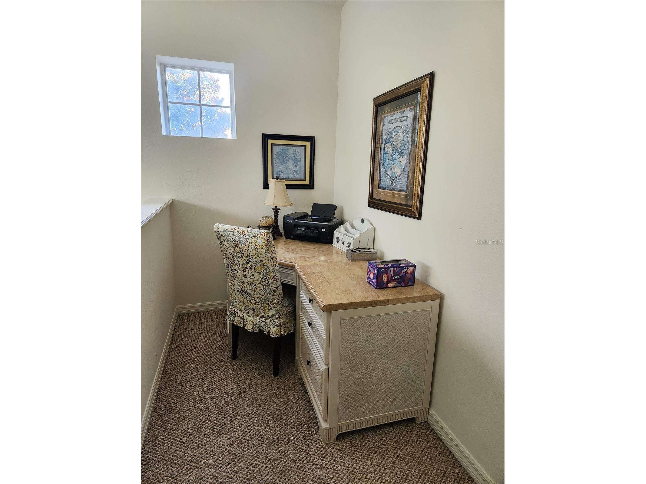 8119 Villa Grande Court Sarasota FL 34243 A4618040 image15